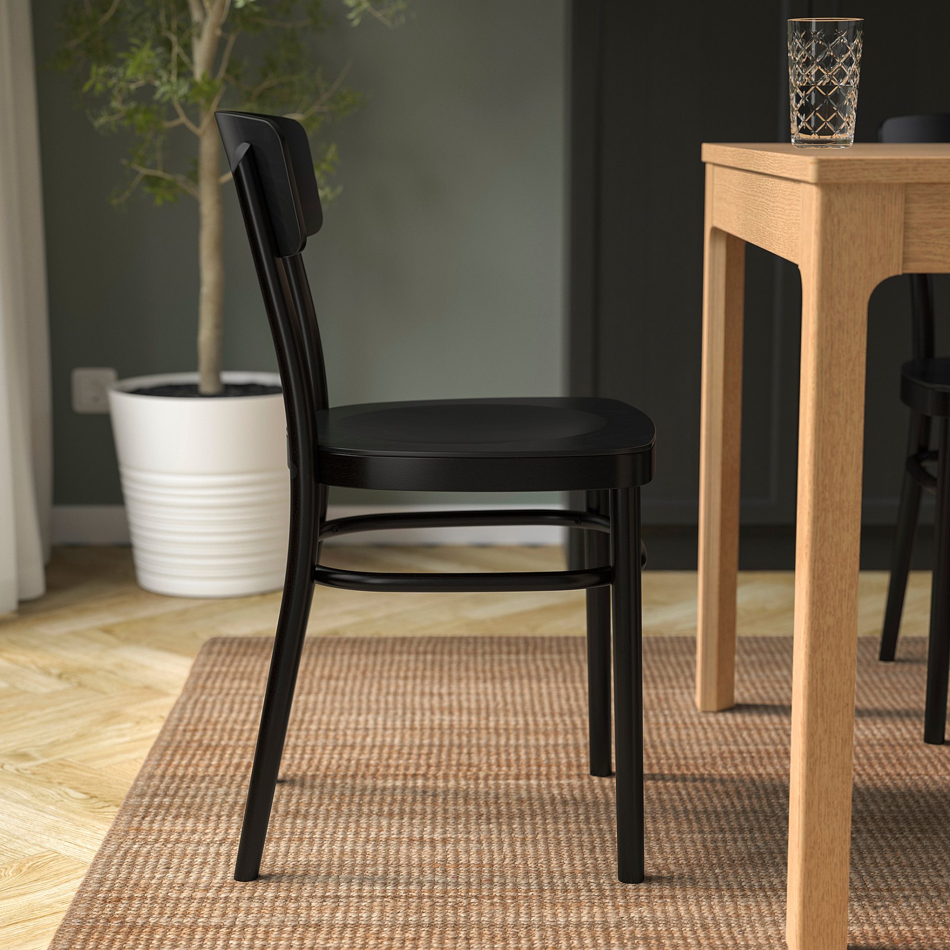 IDOLF, chair, 802.251.66