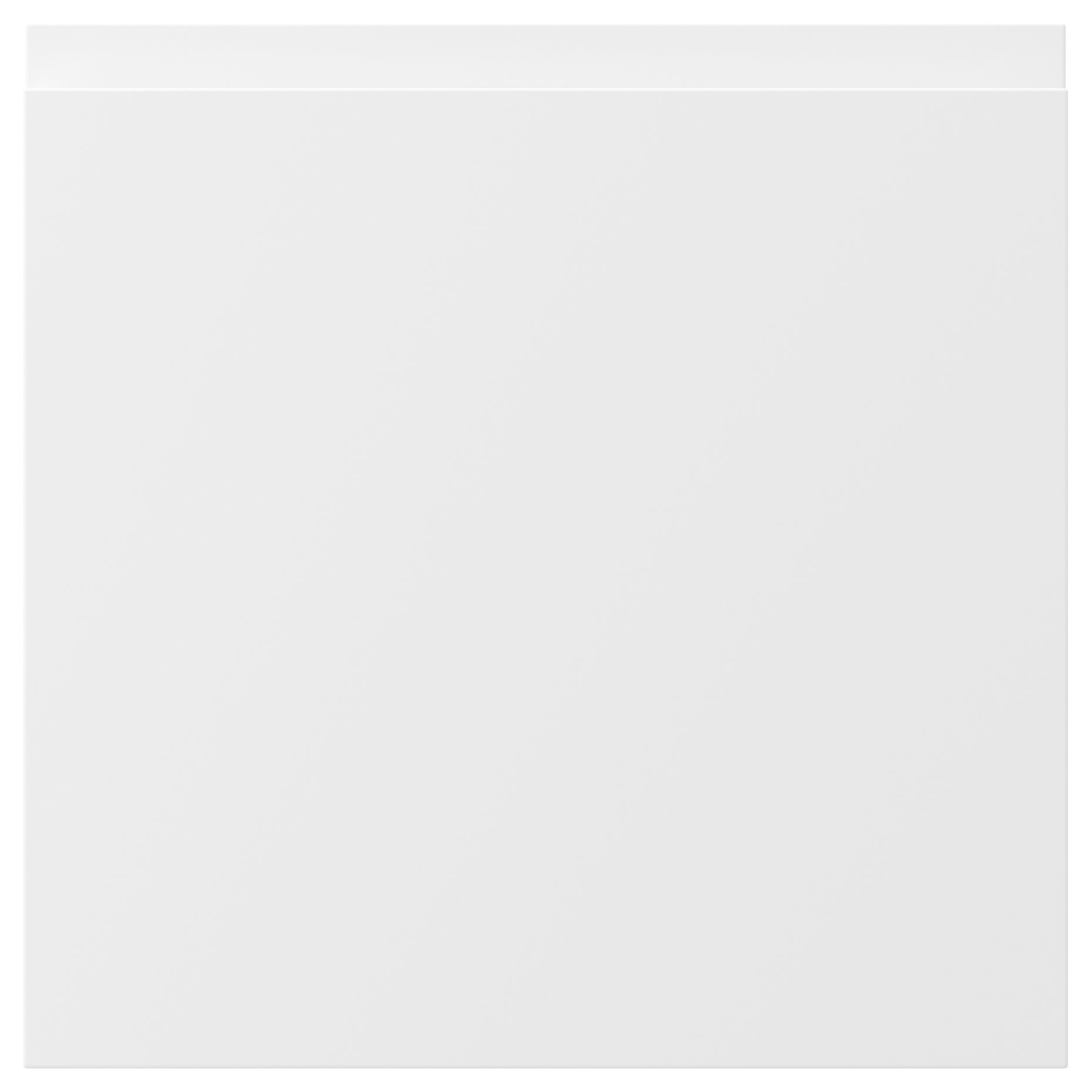 VOXTORP, πόρτα/ματ, 40x40 cm, 802.731.76