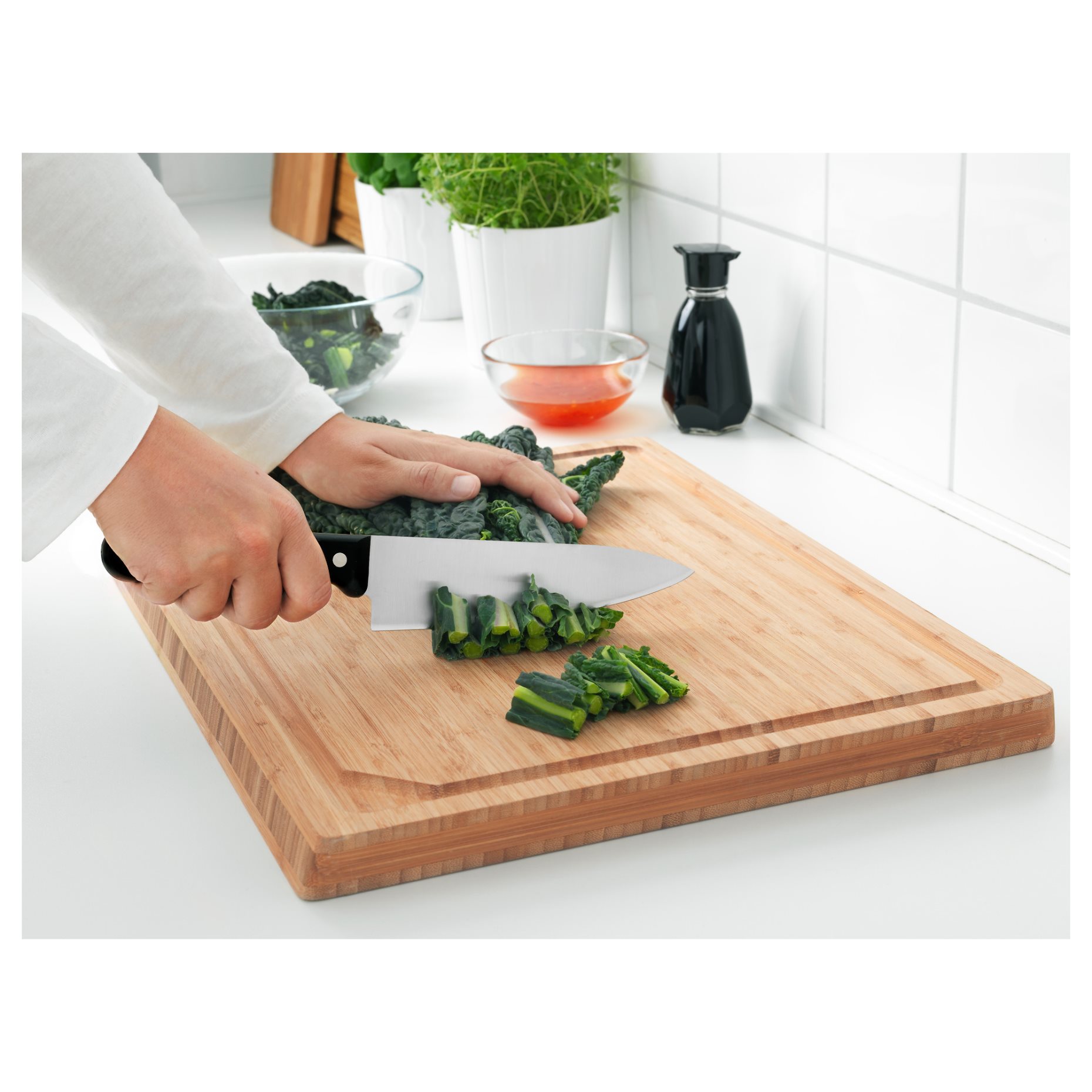 VARDAGEN, cook`s knife, 802.947.20