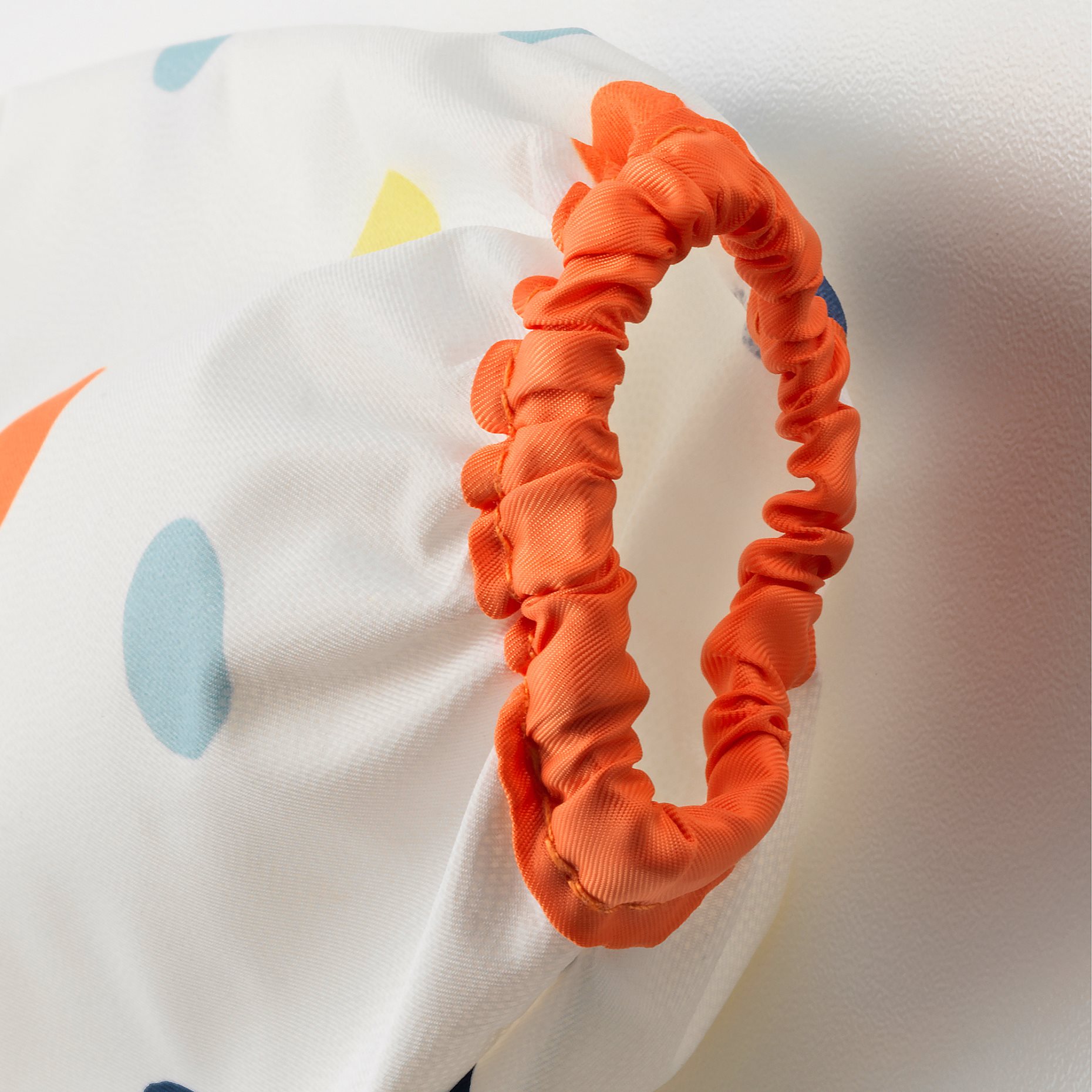 KLADDIG, bib, 803.072.23