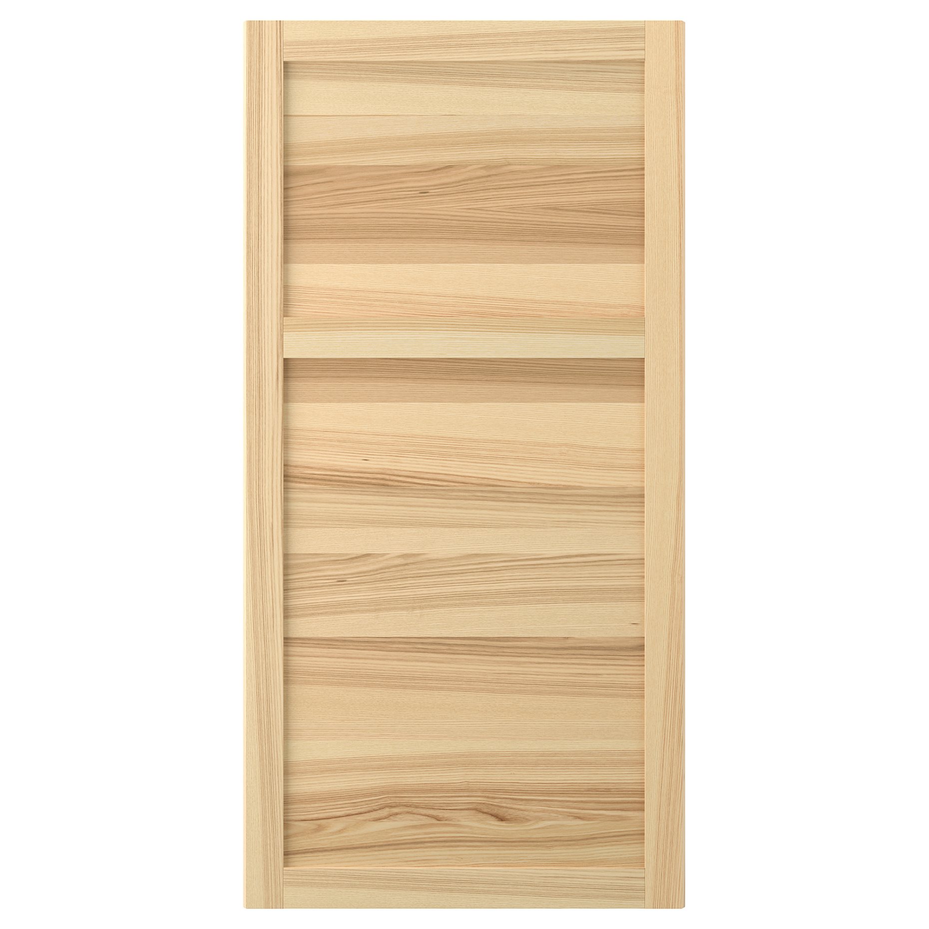 TORHAMN, door, 803.134.17