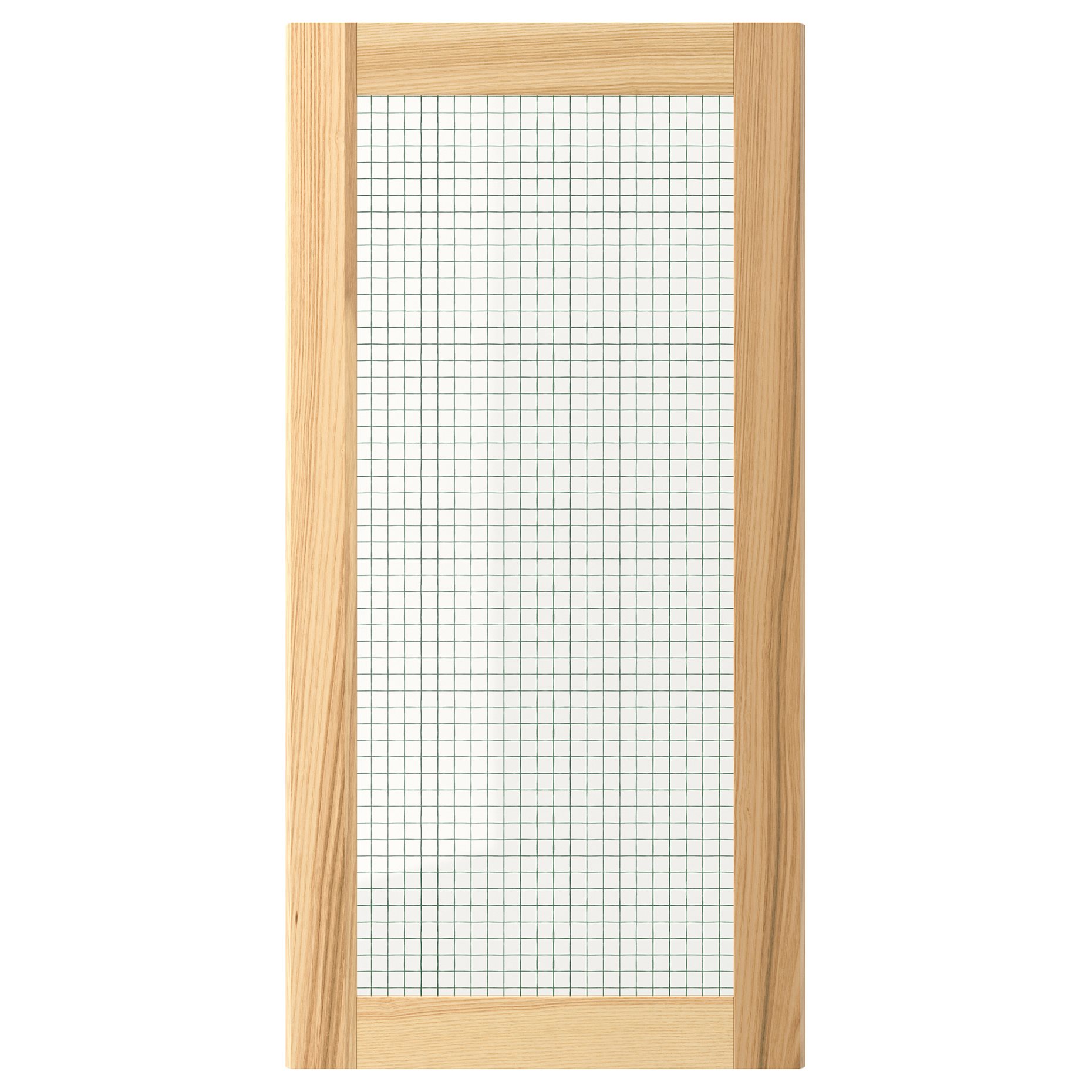 TORHAMN, glass door, 803.134.41