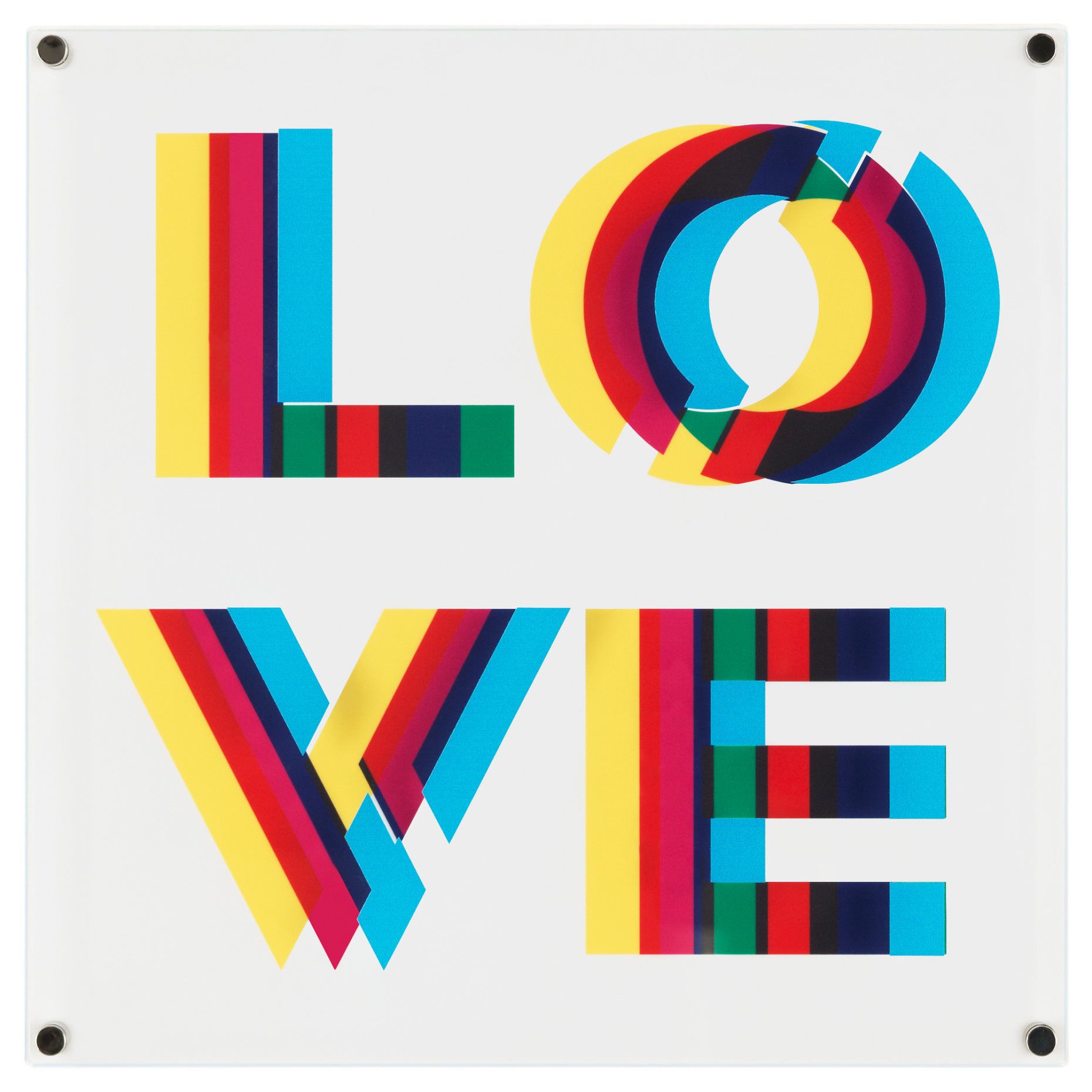 MYTTINGE, πίνακας, 803.191.55