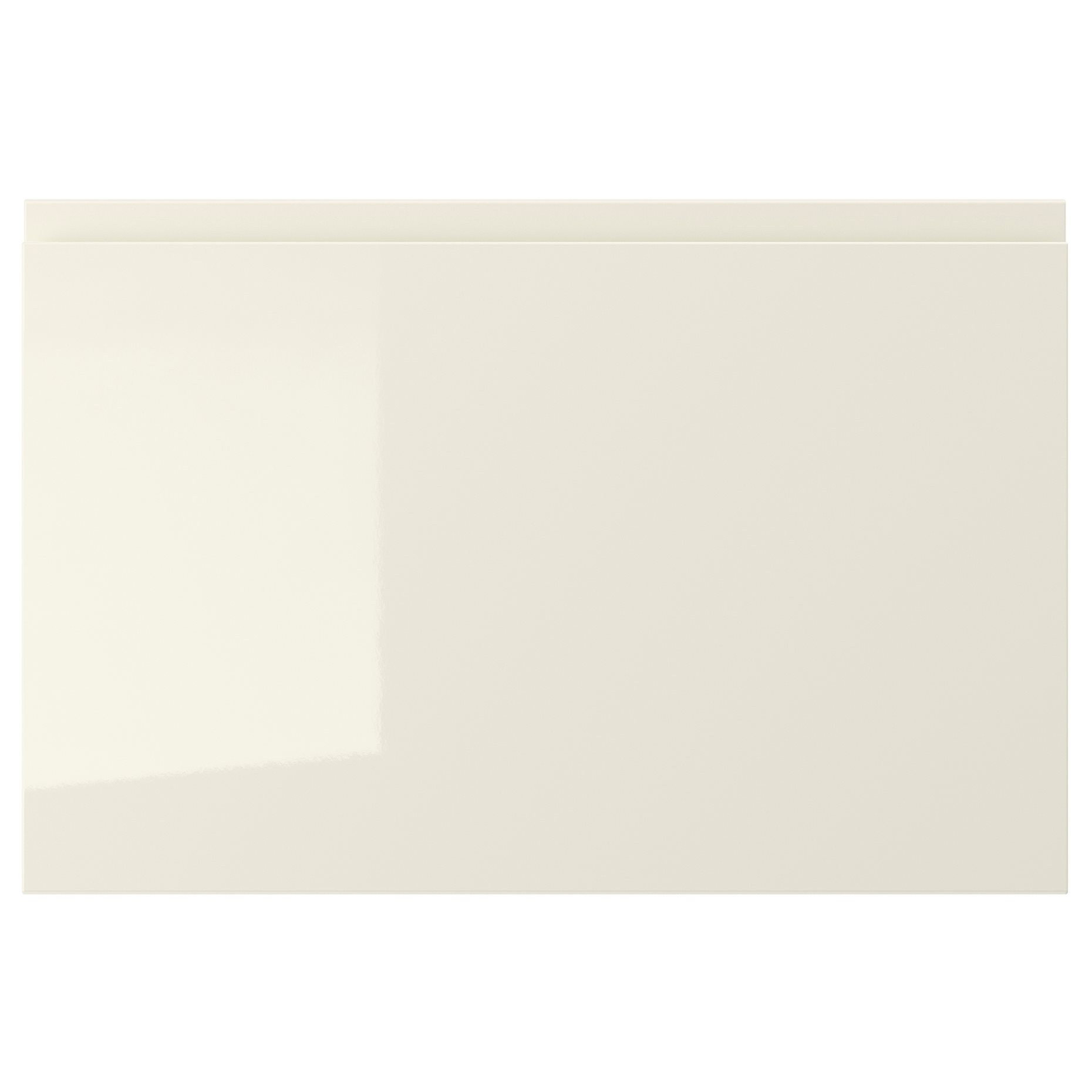 VOXTORP, drawer front, 803.211.63