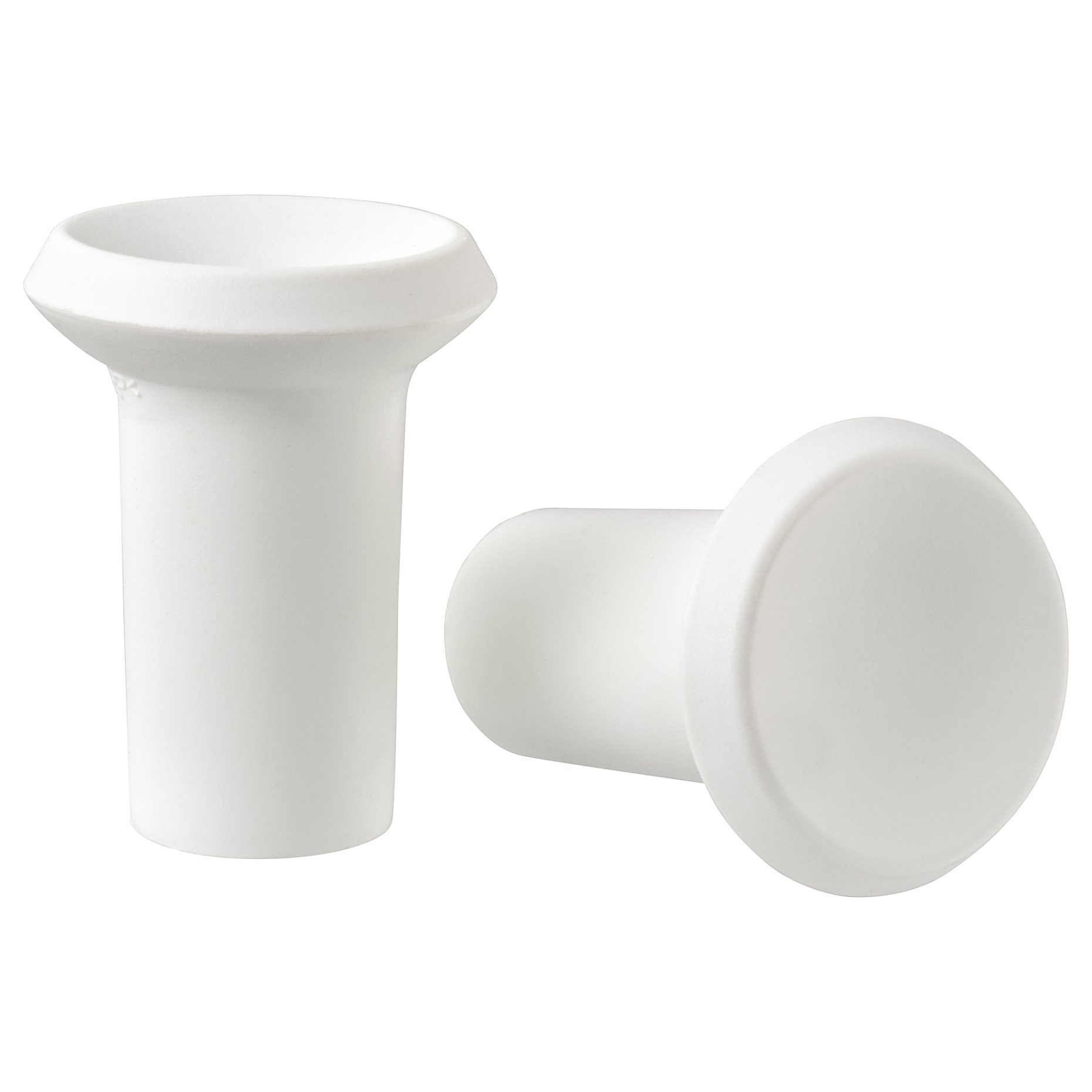 GUBBARP, knob, 2 pack, 803.364.33
