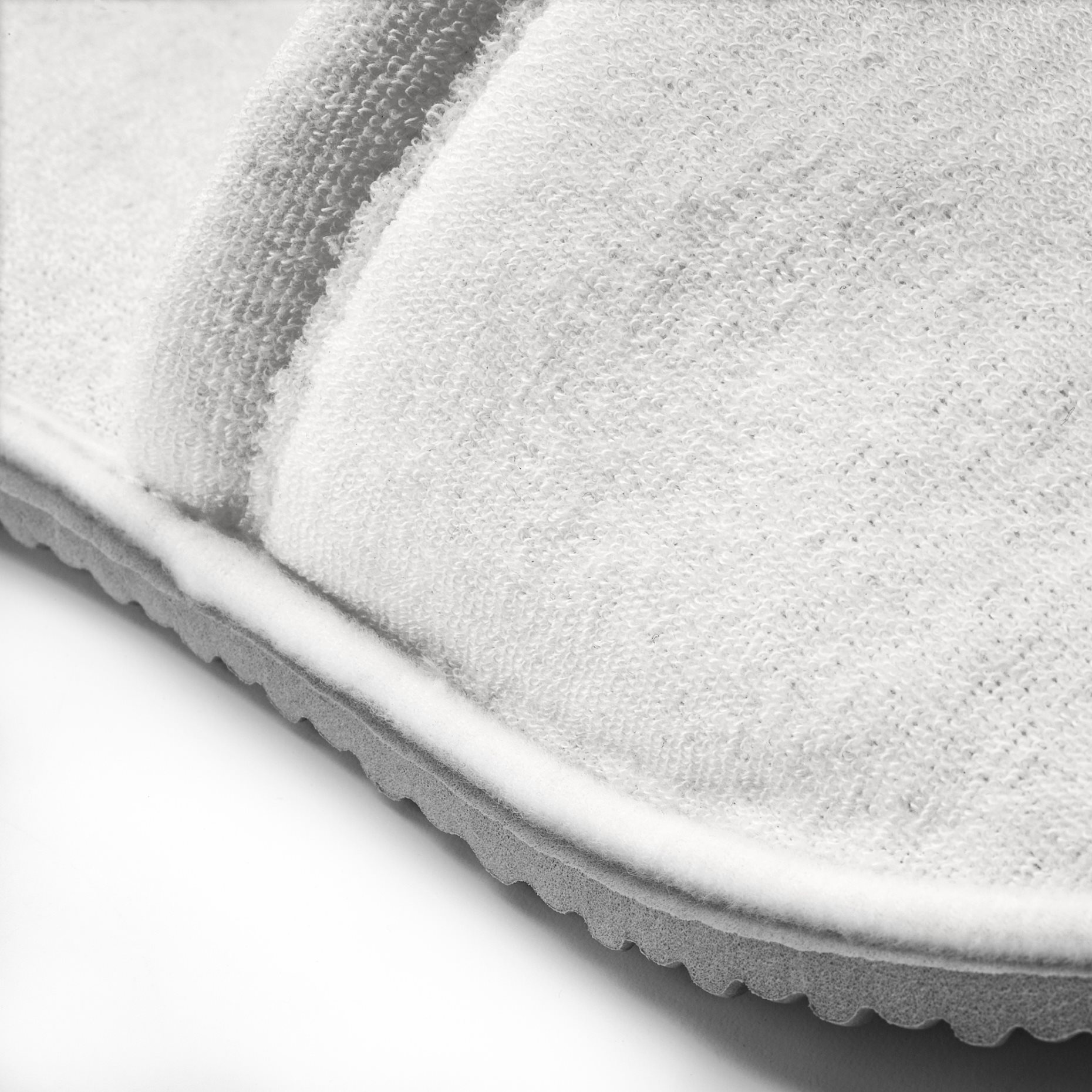 TÅSJÖN, slippers, 803.920.23
