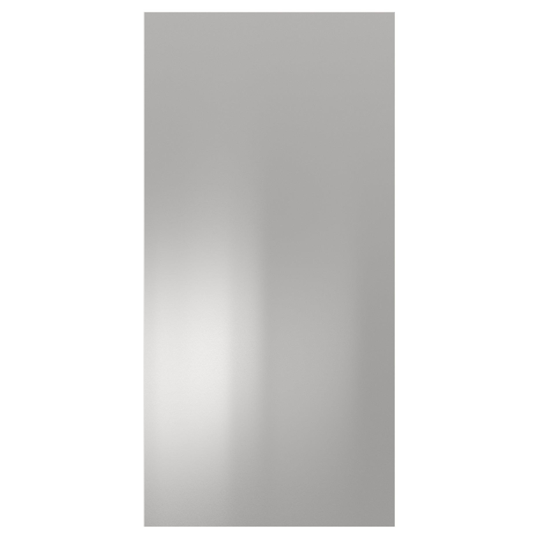 VÅRSTA, πλαϊνή επιφάνεια, 804.105.88