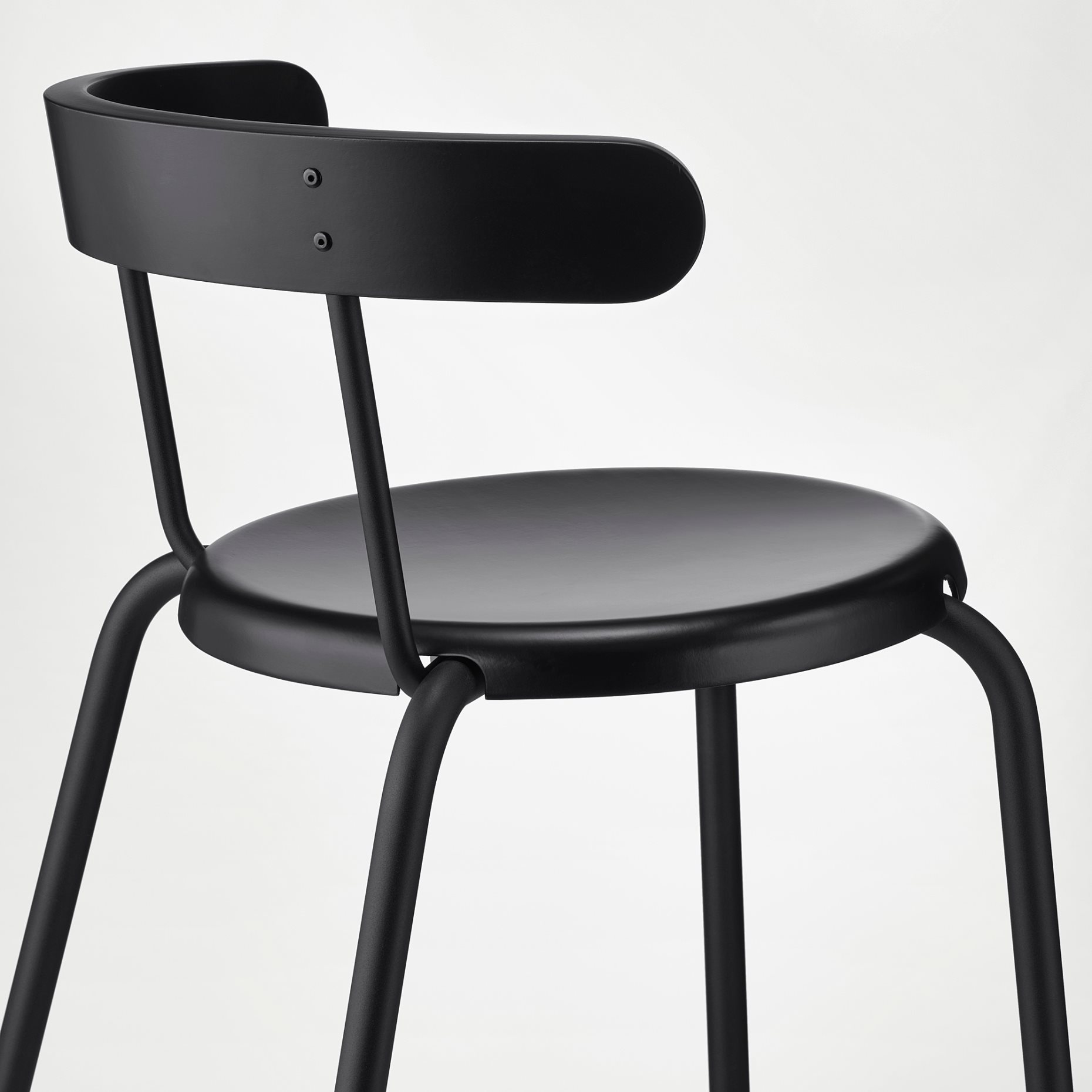 YNGVAR, chair, 804.176.36