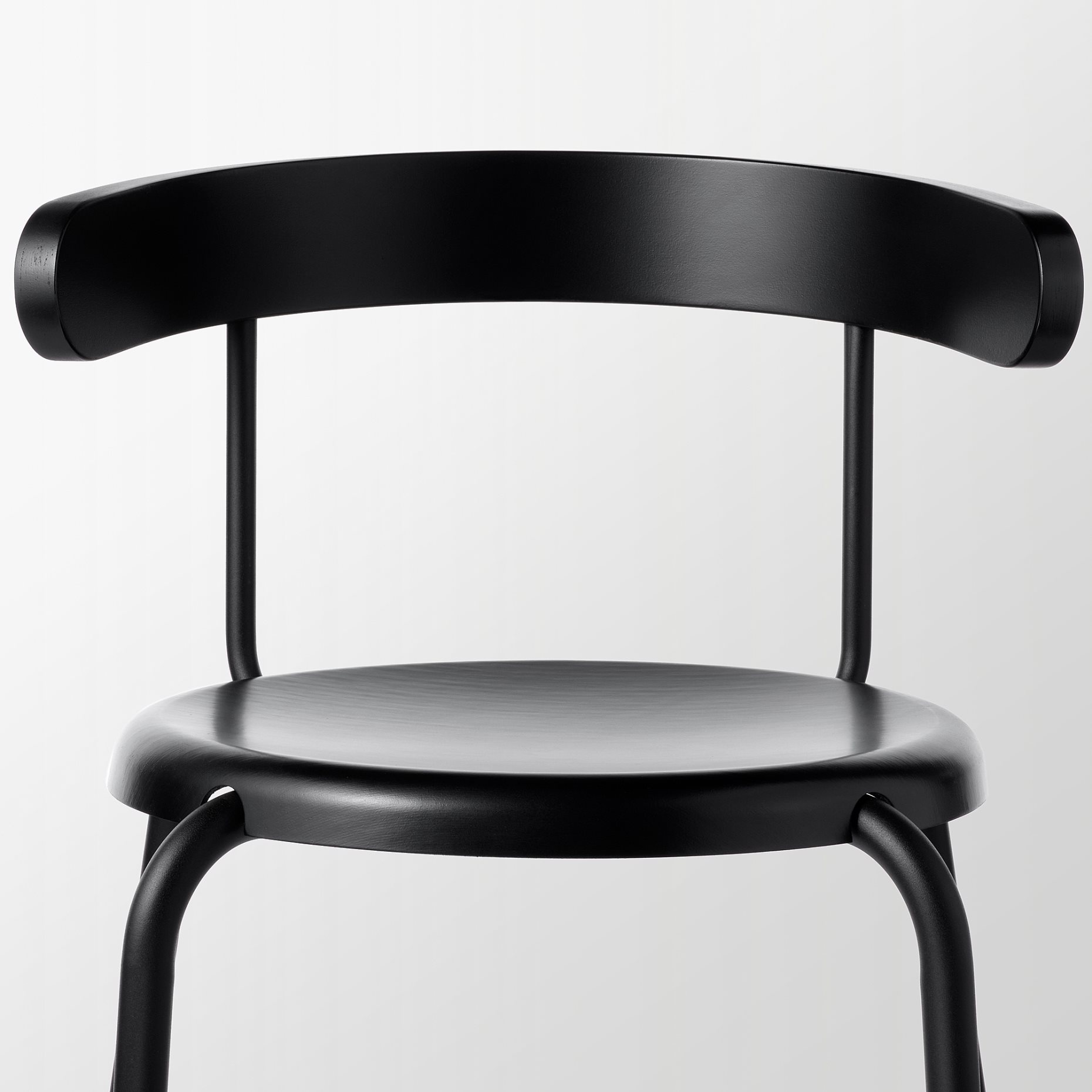 YNGVAR, chair, 804.176.36
