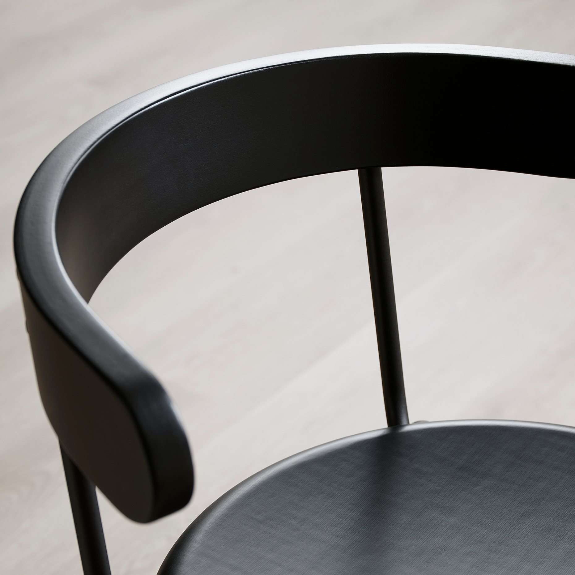 YNGVAR, chair, 804.176.36