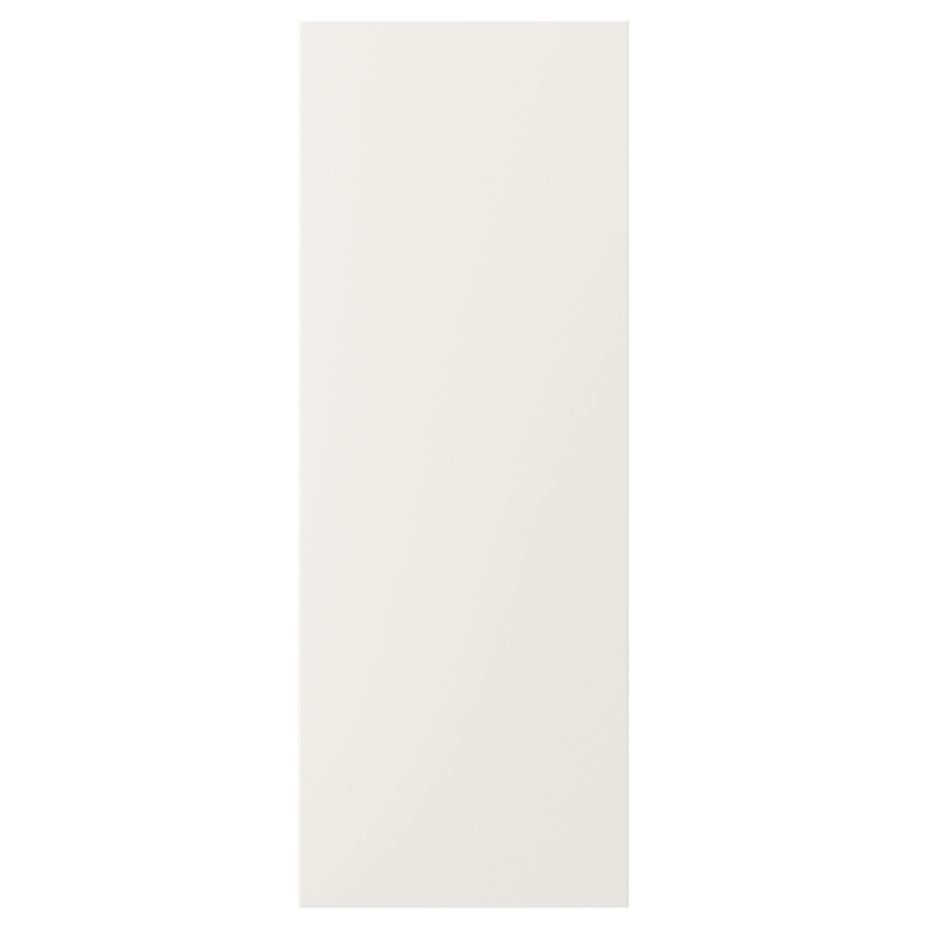 VEDDINGE, πόρτα, 804.188.91