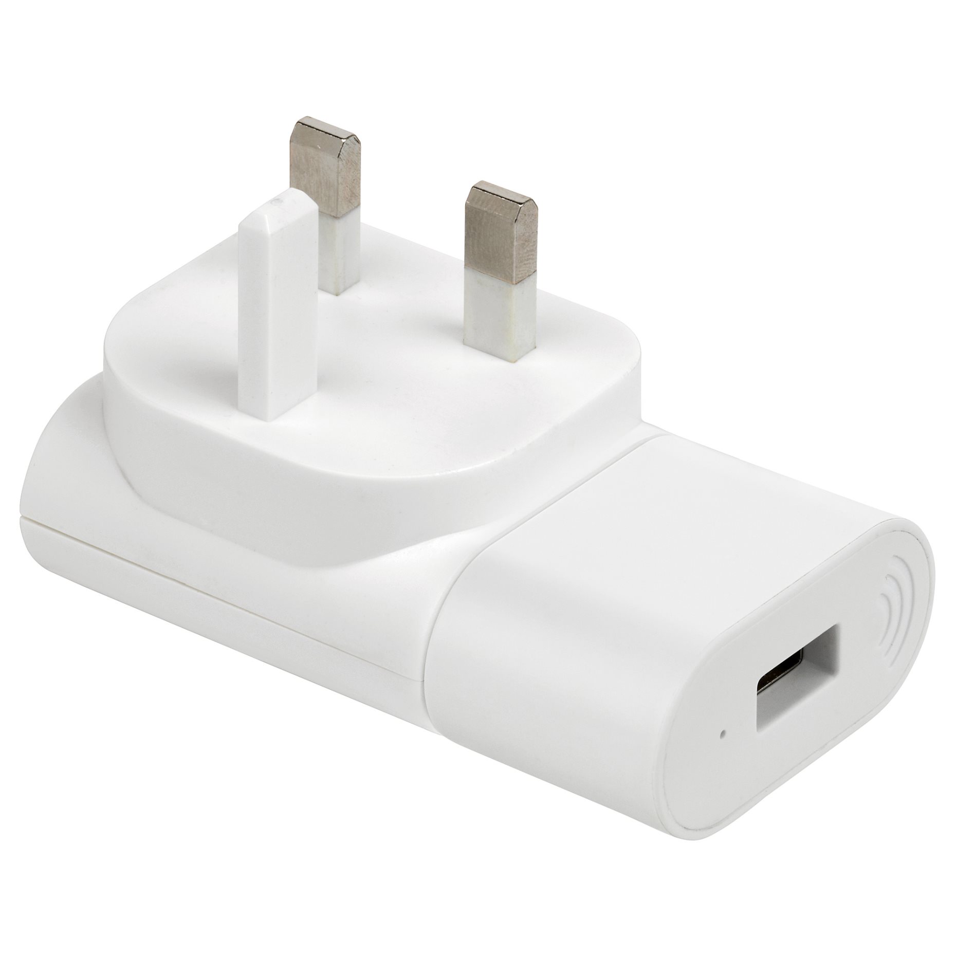 TRÅDFRI, αναμεταδότης σήματος, 804.242.55