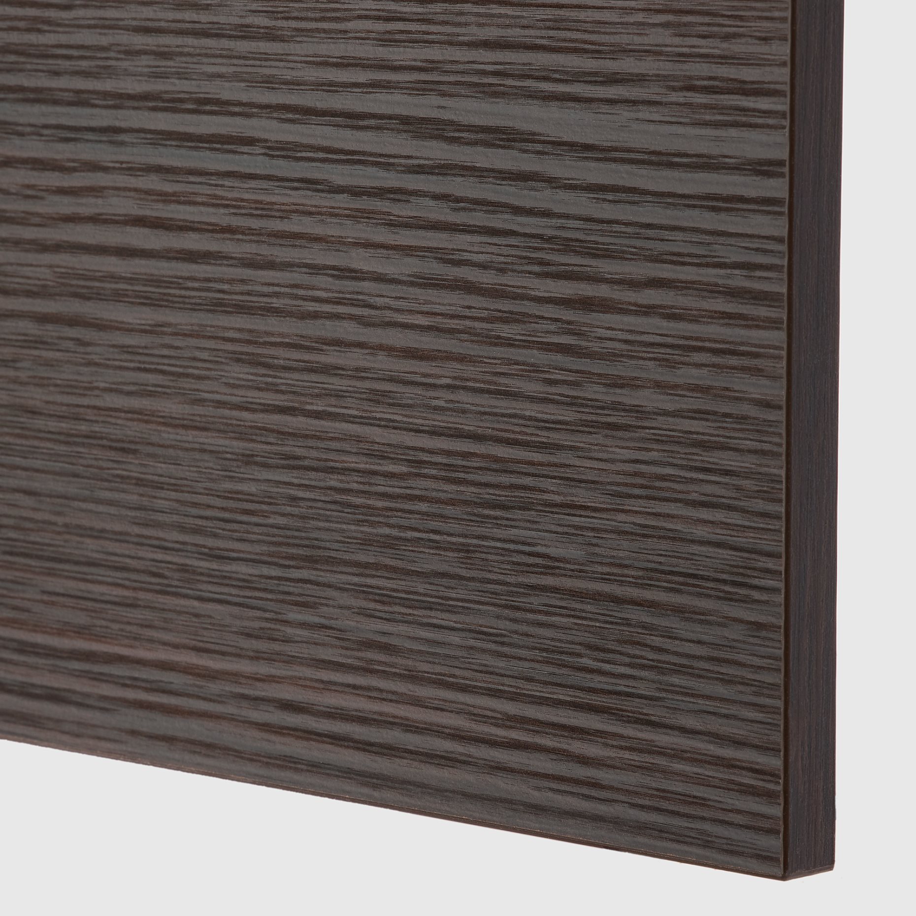 ASKERSUND, cover panel, 39x240 cm, 804.252.31