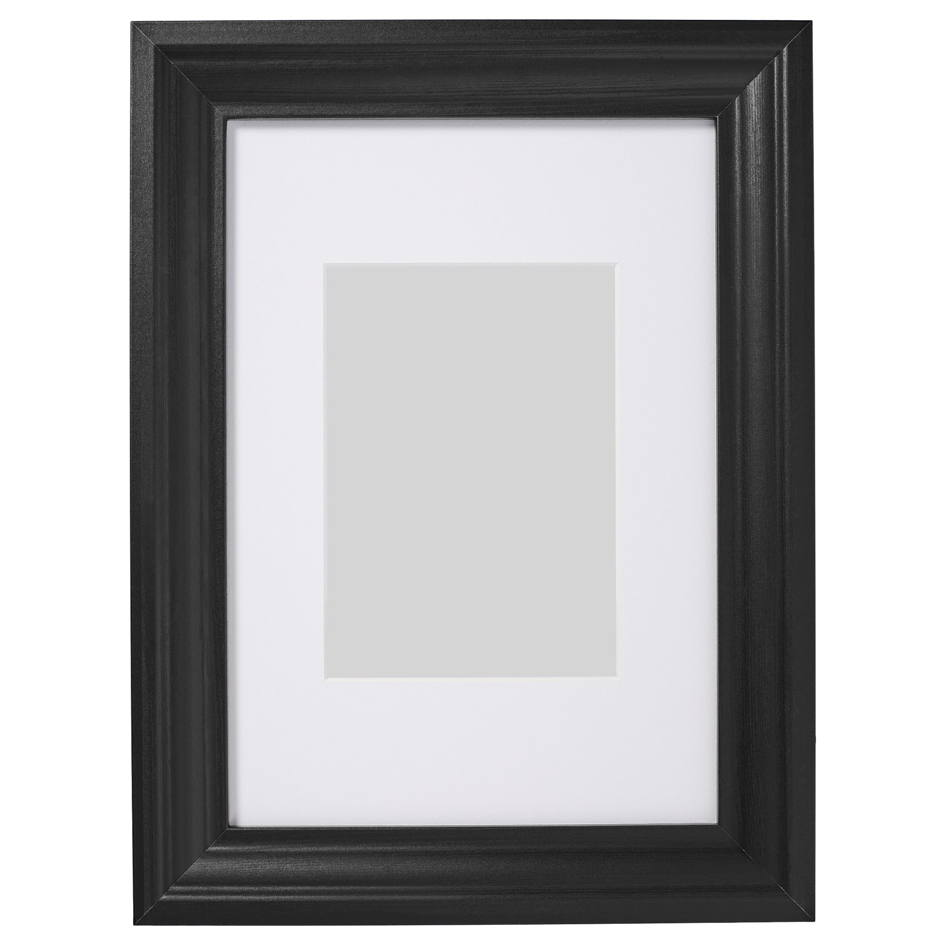EDSBRUK, frame, 21x30 cm, 804.276.21