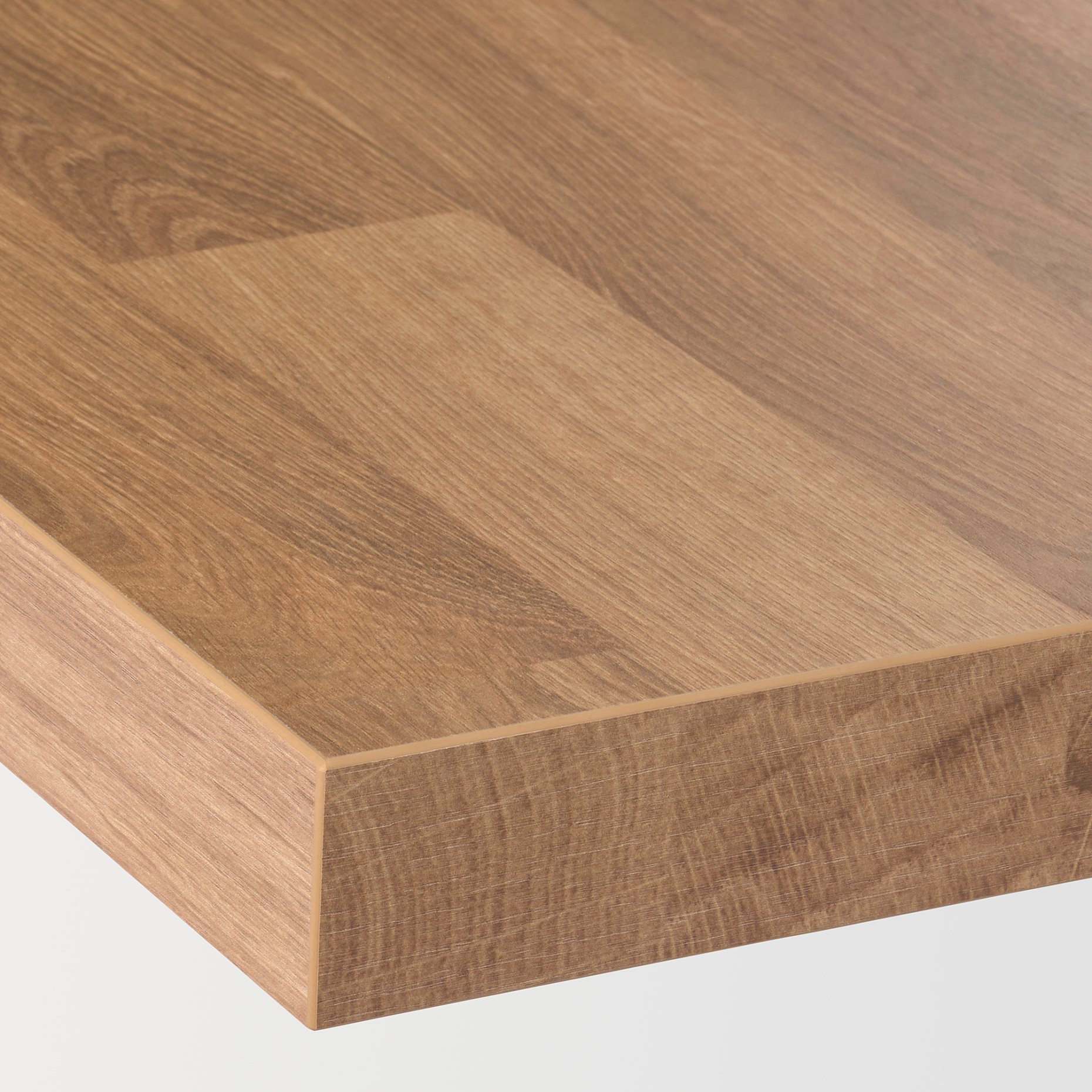 SÄLJAN, worktop, 246x3.8 cm, 804.392.09