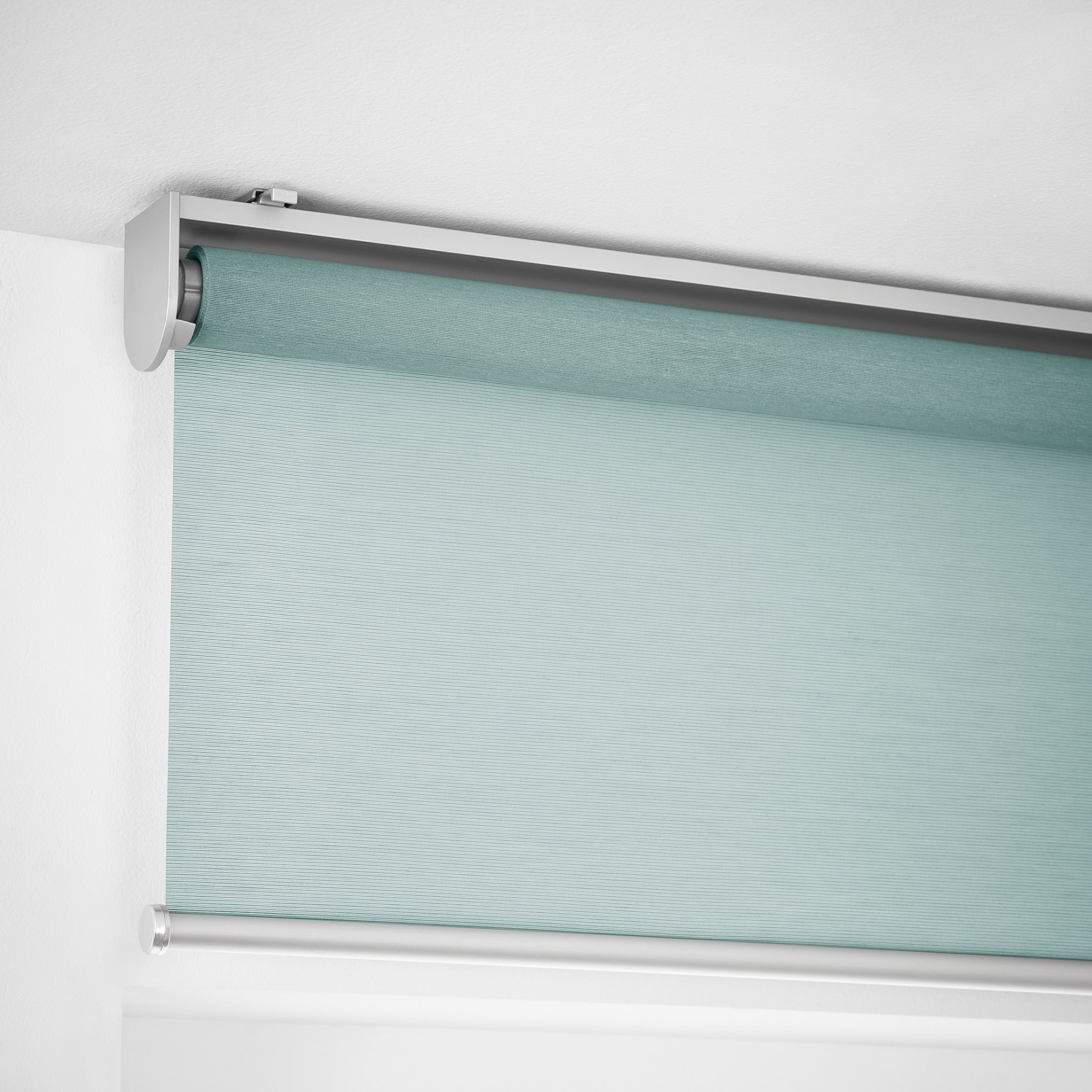 SKOGSKLÖVER, roller blind, 804.510.17