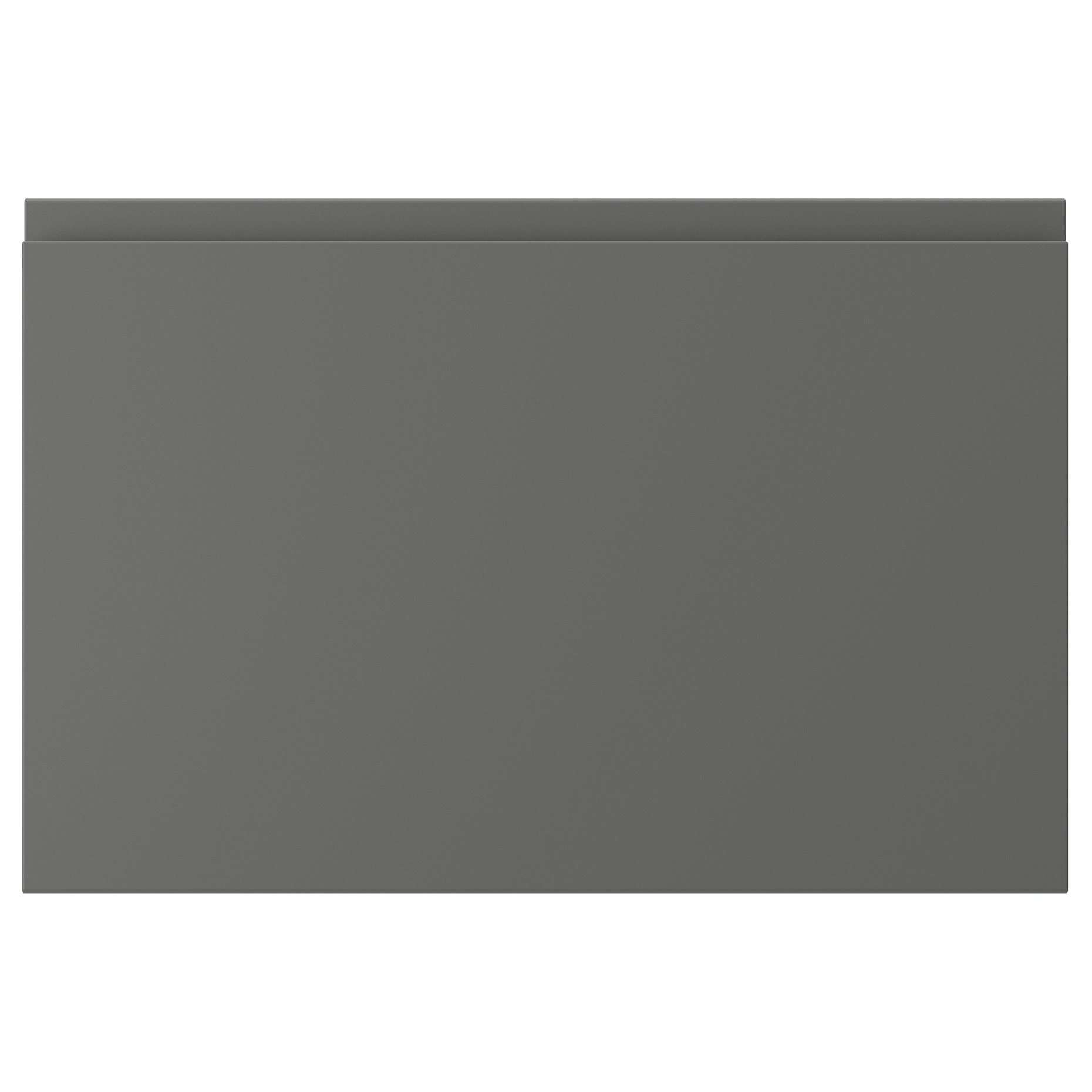 VOXTORP, πρόσοψη συρταριού, 804.541.05