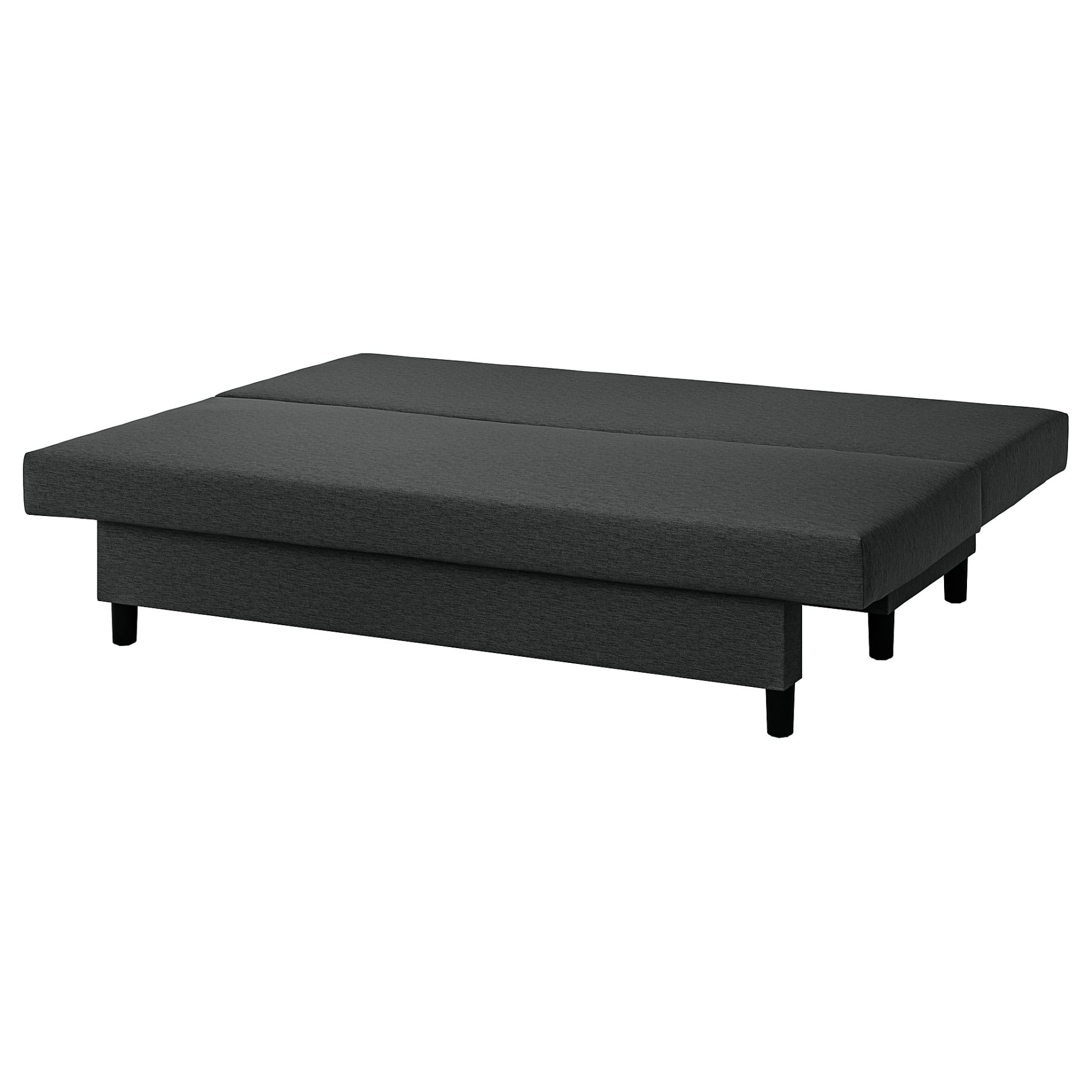 ÄLVDALEN, 3-seat sofa-bed, 804.625.96