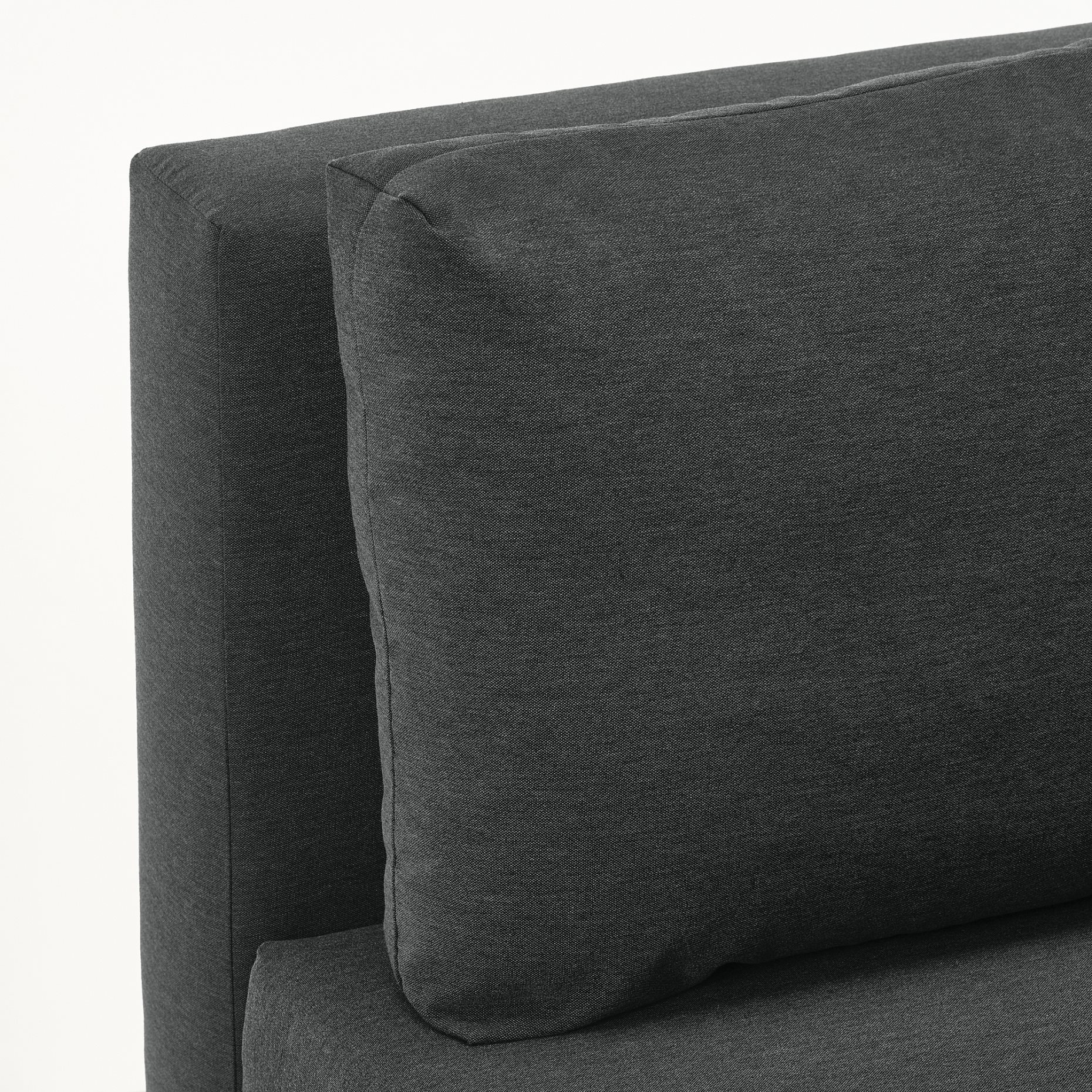 ÄLVDALEN, 3-seat sofa-bed, 804.625.96