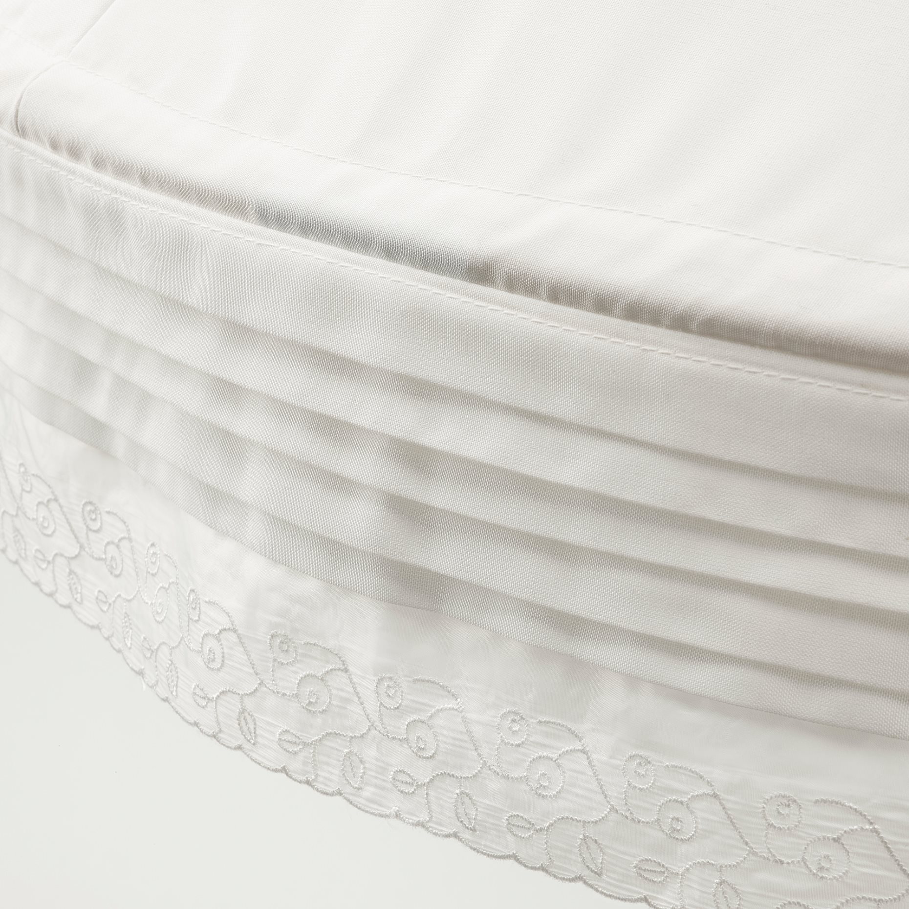 LEN, ουρανός κρεβατιού, 804.649.01