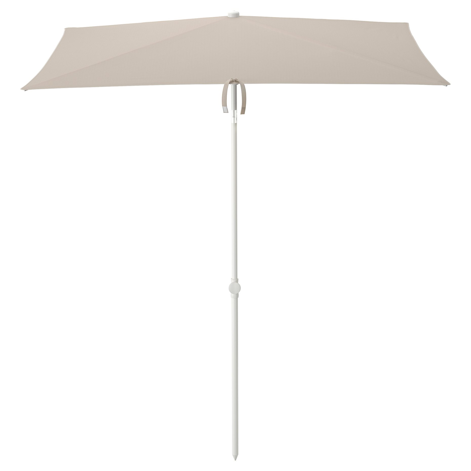 TVETÖ, parasol tilting, 180x145 cm, 804.688.57