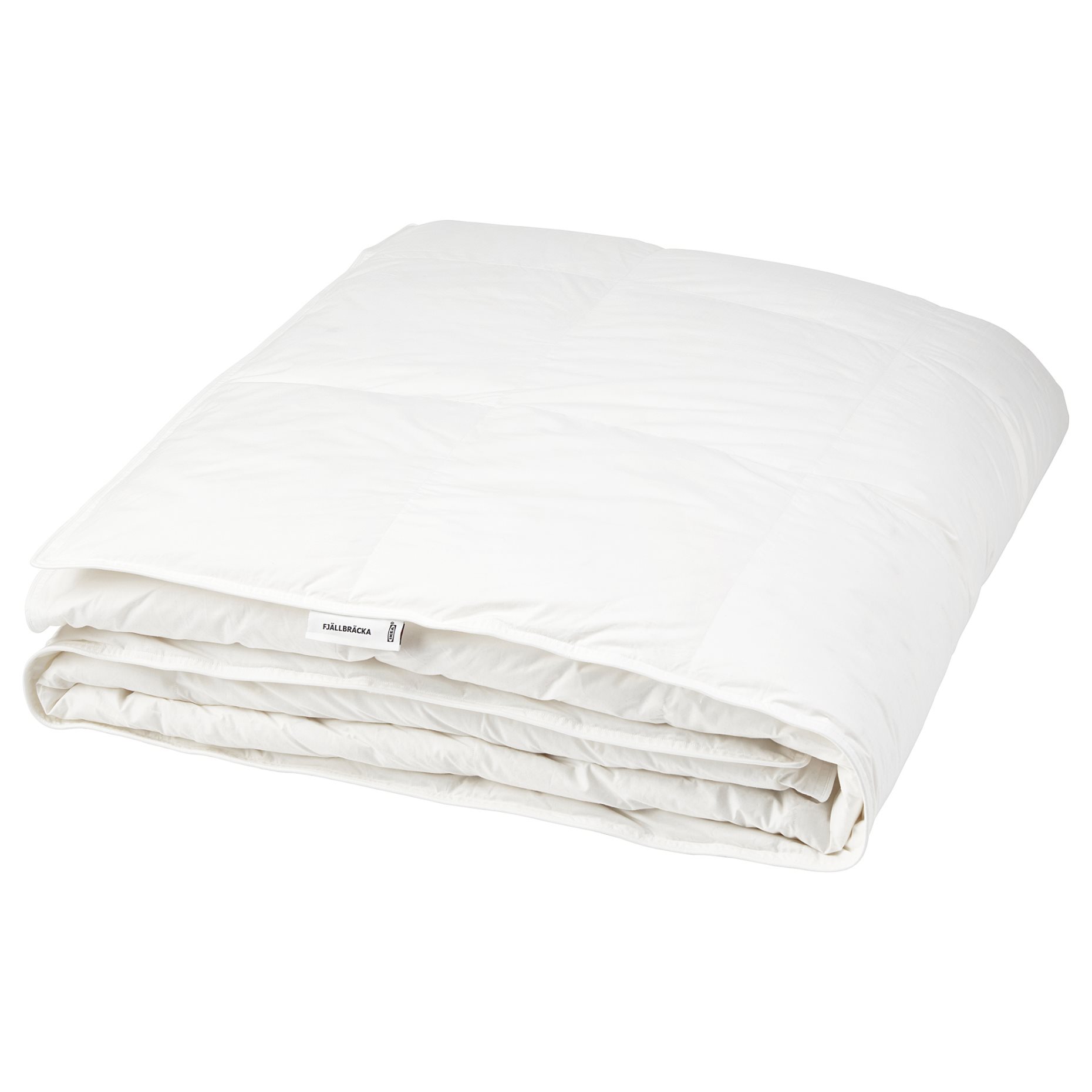 FJALLBRACKA, duvet extra warm, 240x220 cm, 804.703.46