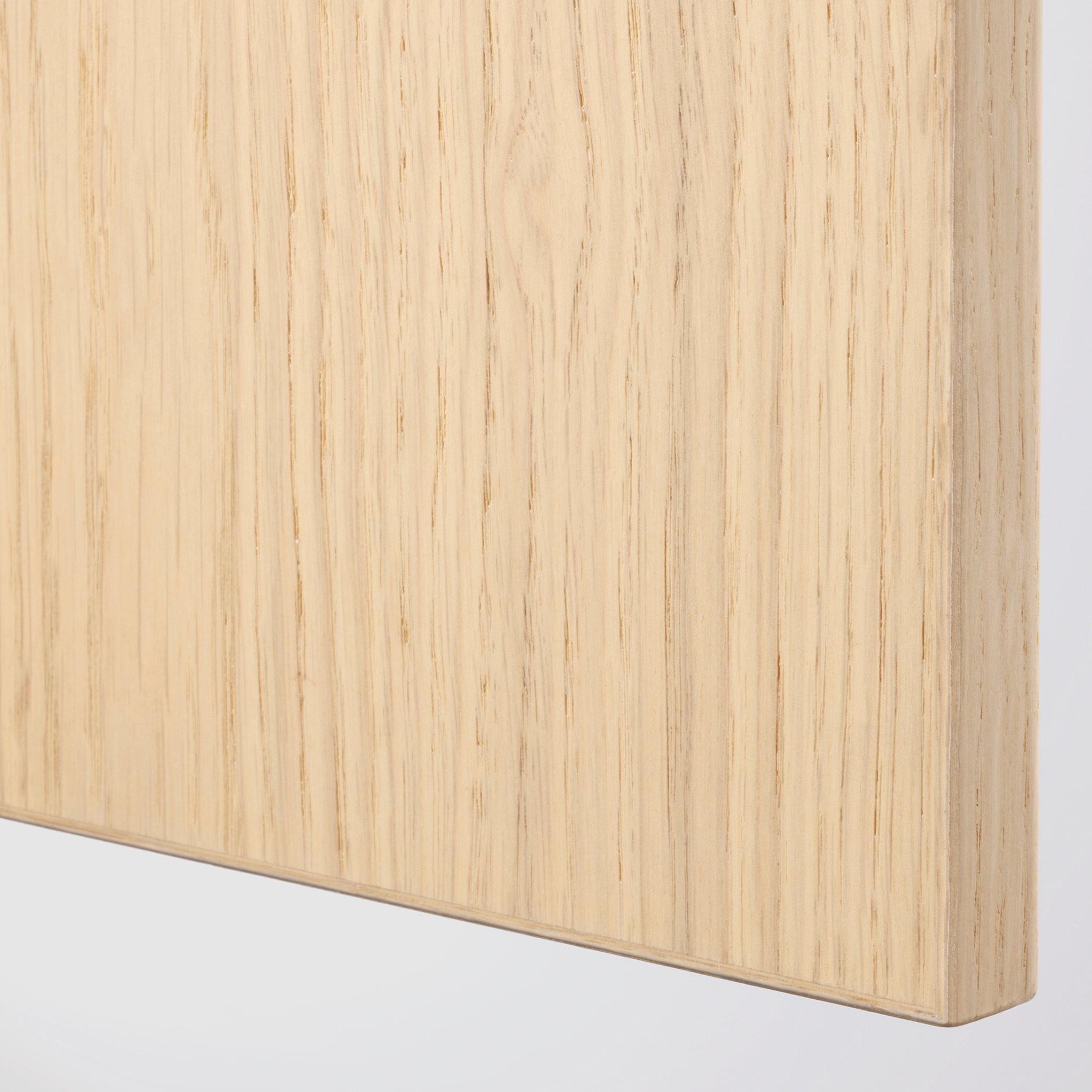 FORSAND, door, 25x229 cm, 804.848.81