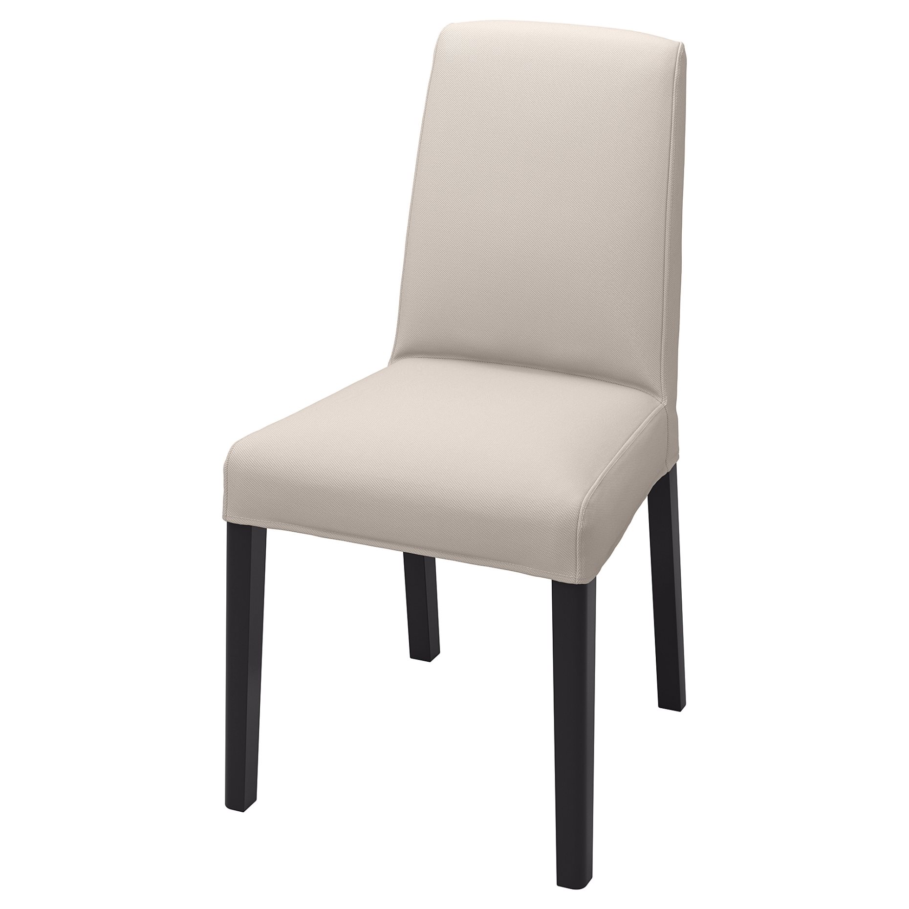 BERGMUND, chair cover, 804.862.05