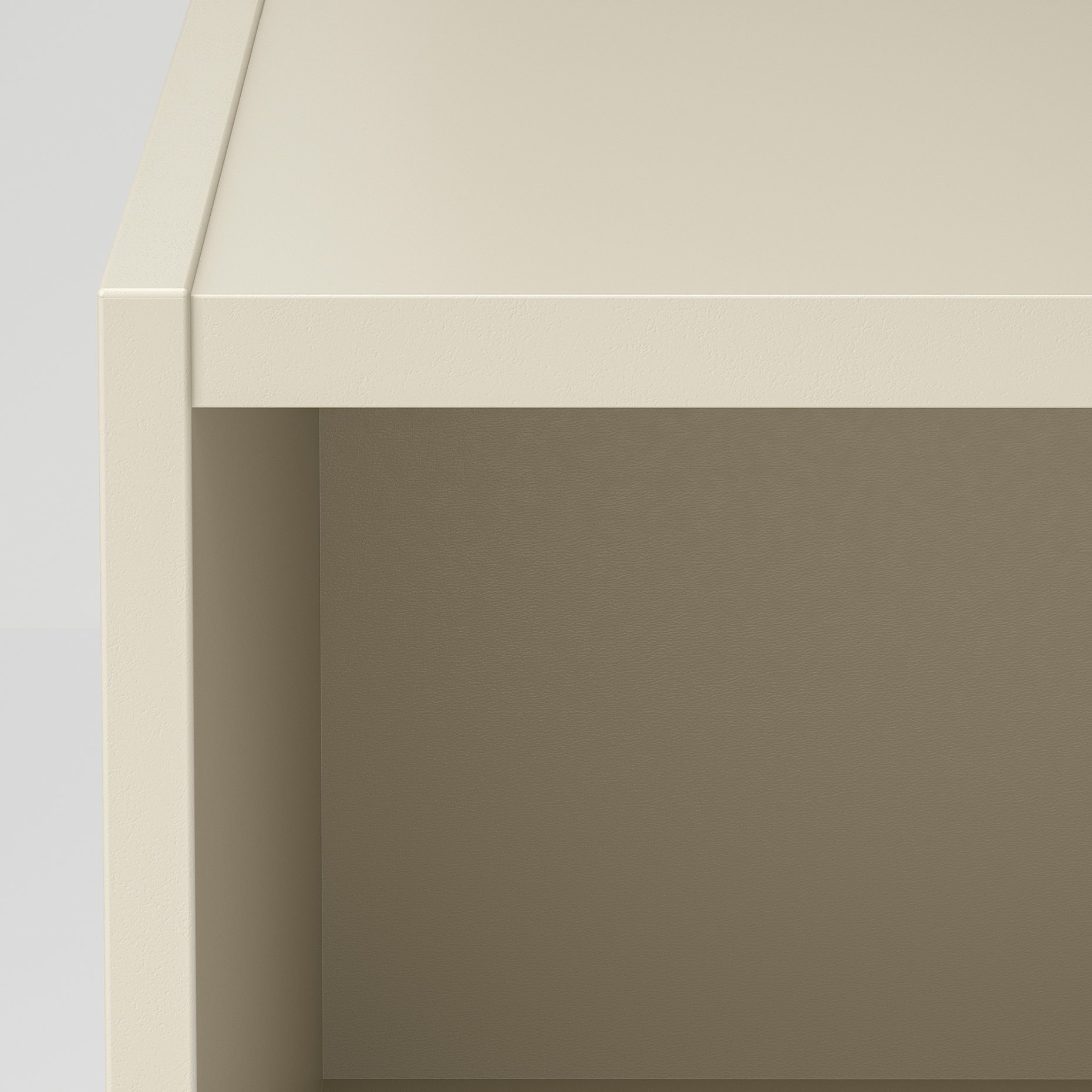 GURSKEN, bedside table, 39x30 cm, 804.863.28