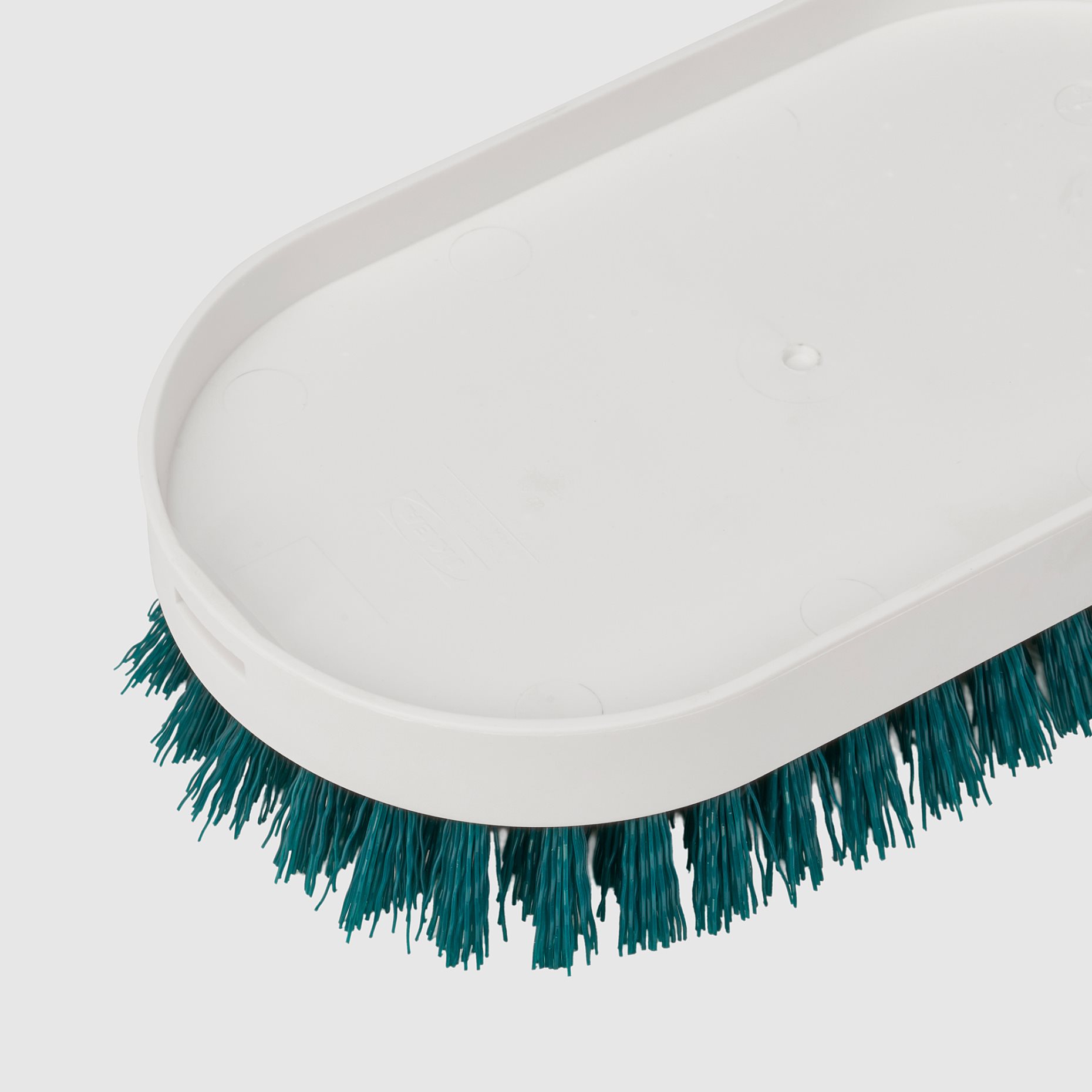 PEPPRIG, bristle refill for brush head, 804.995.66