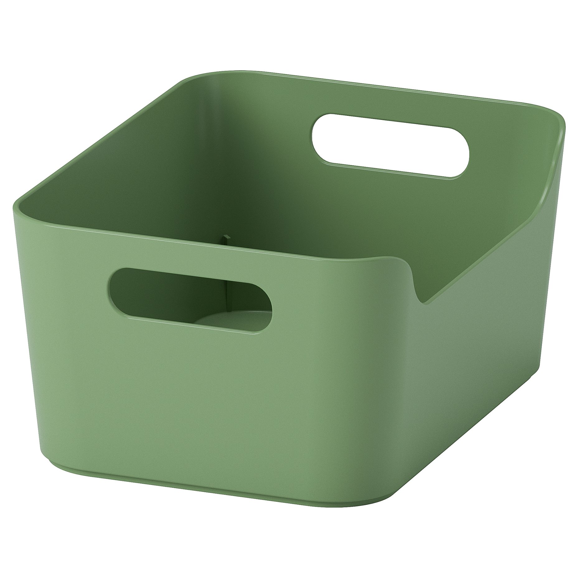 UPPDATERA, box, 24x17 cm, 805.040.54