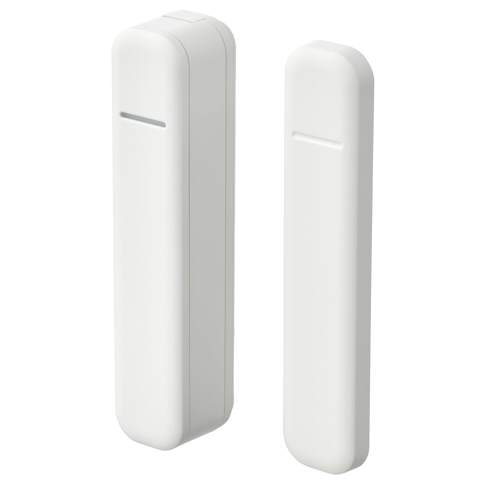PARASOLL, door/window sensor/smart, 805.043.08