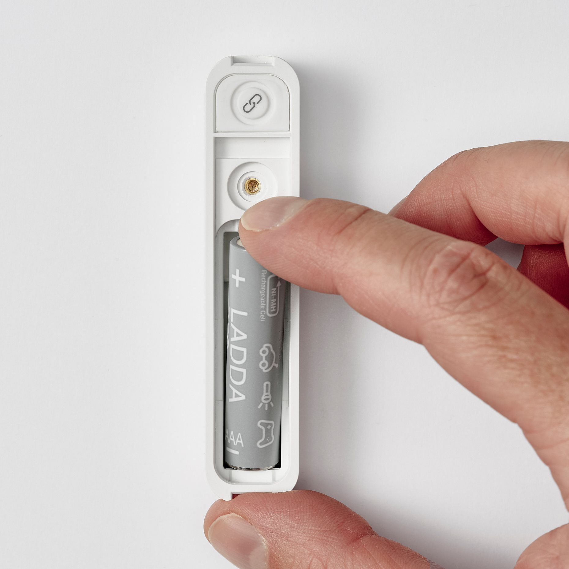 PARASOLL, door/window sensor/smart, 805.043.08