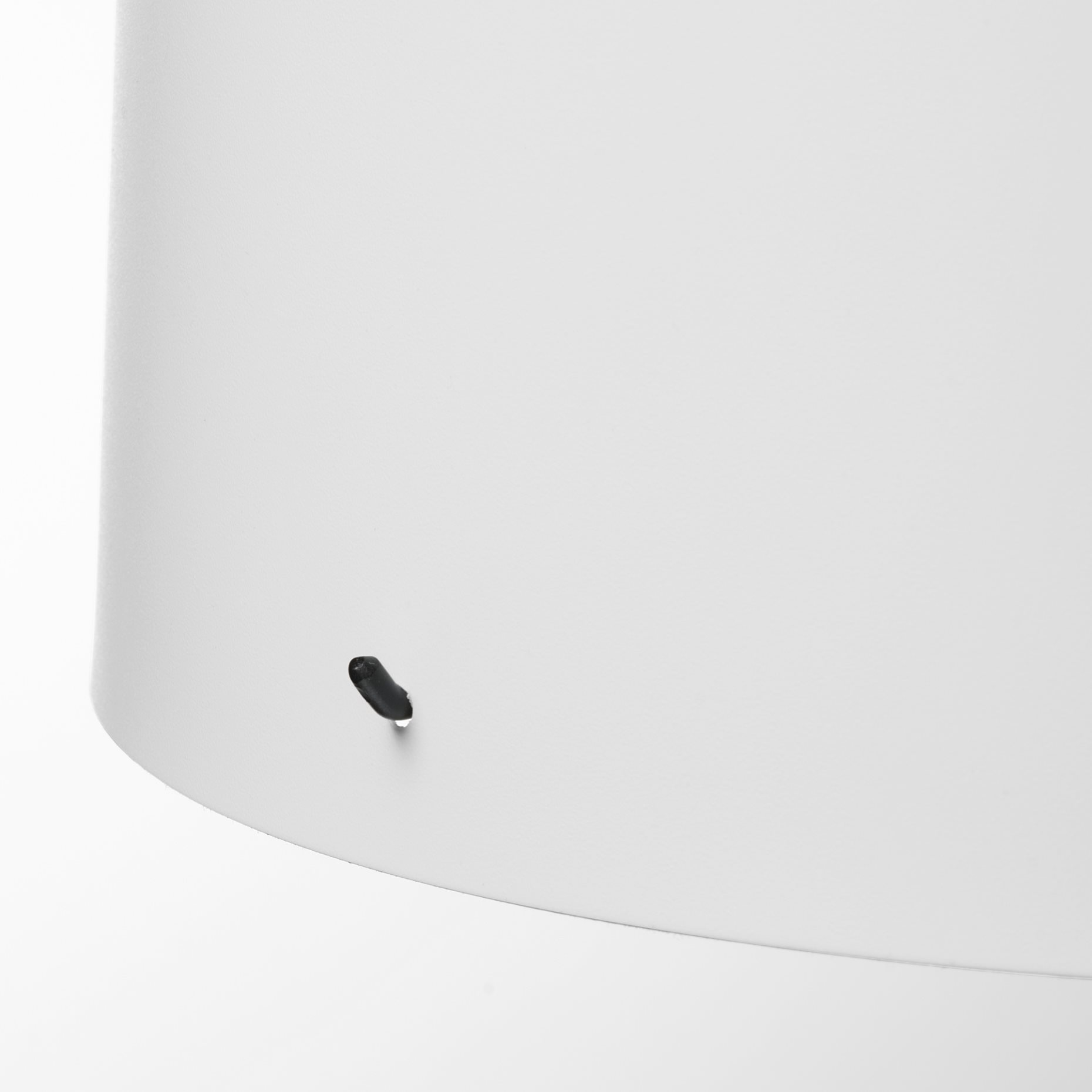 BARLAST, table lamp, 31 cm, 805.045.63