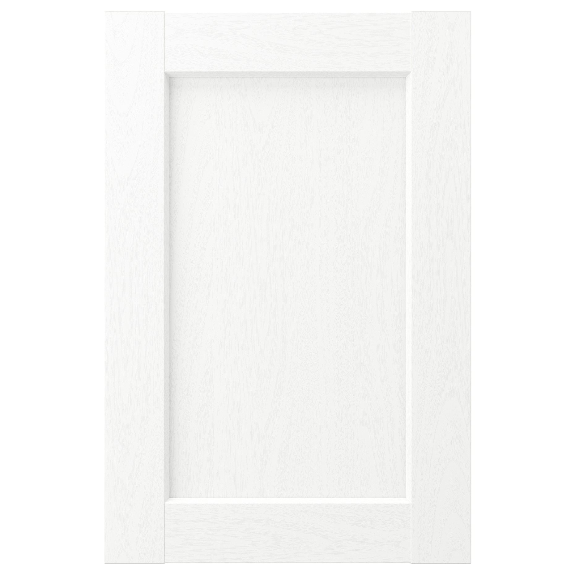ENKÖPING, πόρτα, 40x60 cm, 805.057.65