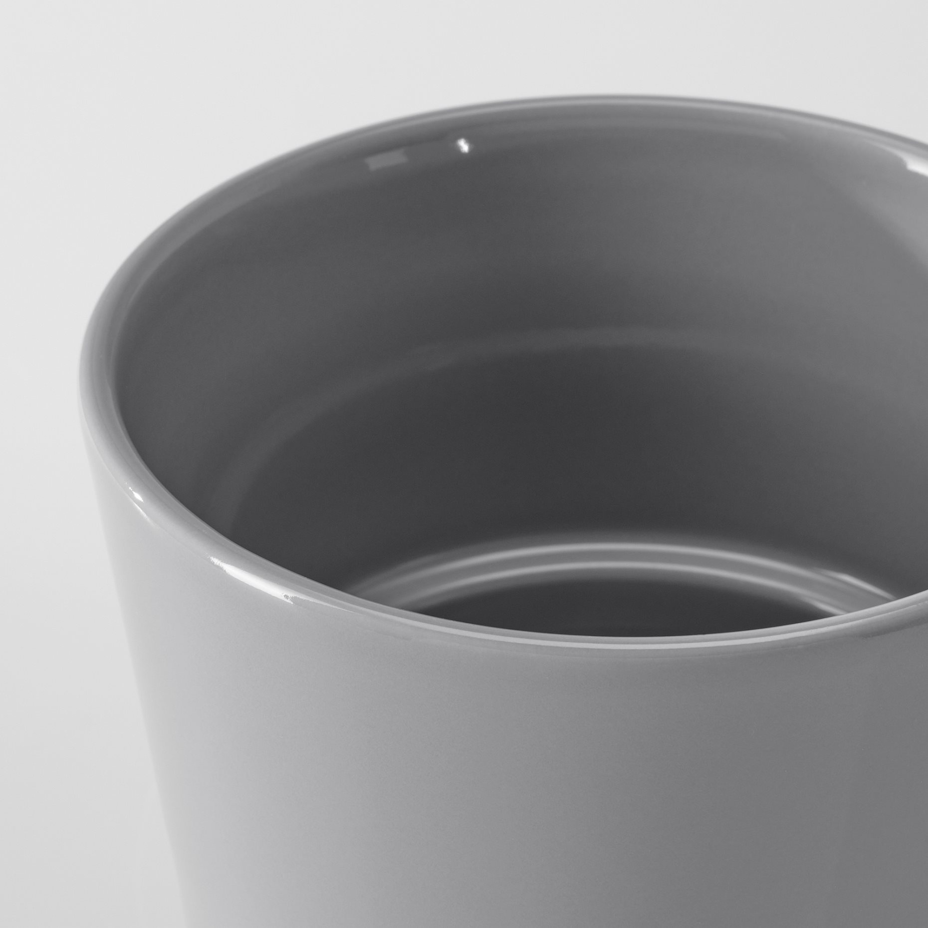 SKOGSVINBÄR, plant pot in/outdoor, 9 cm, 805.084.48