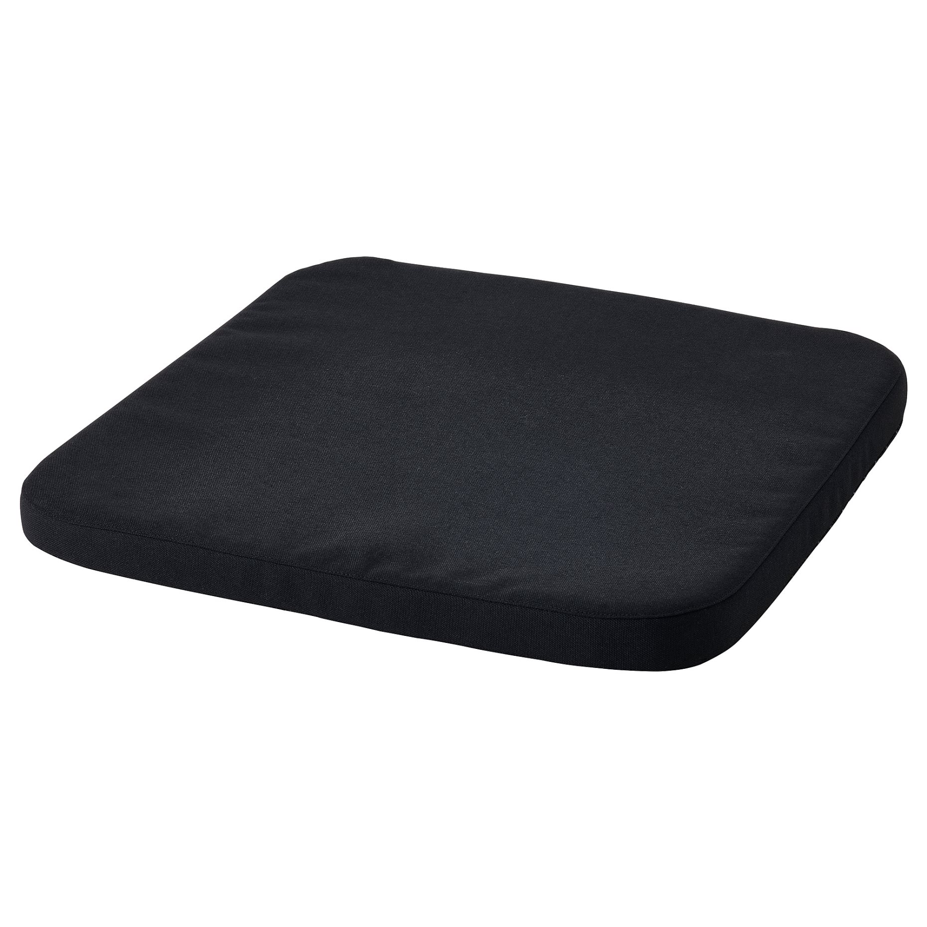 STAGGSTARR, chair pad, 36x36x2.5 cm, 805.087.35