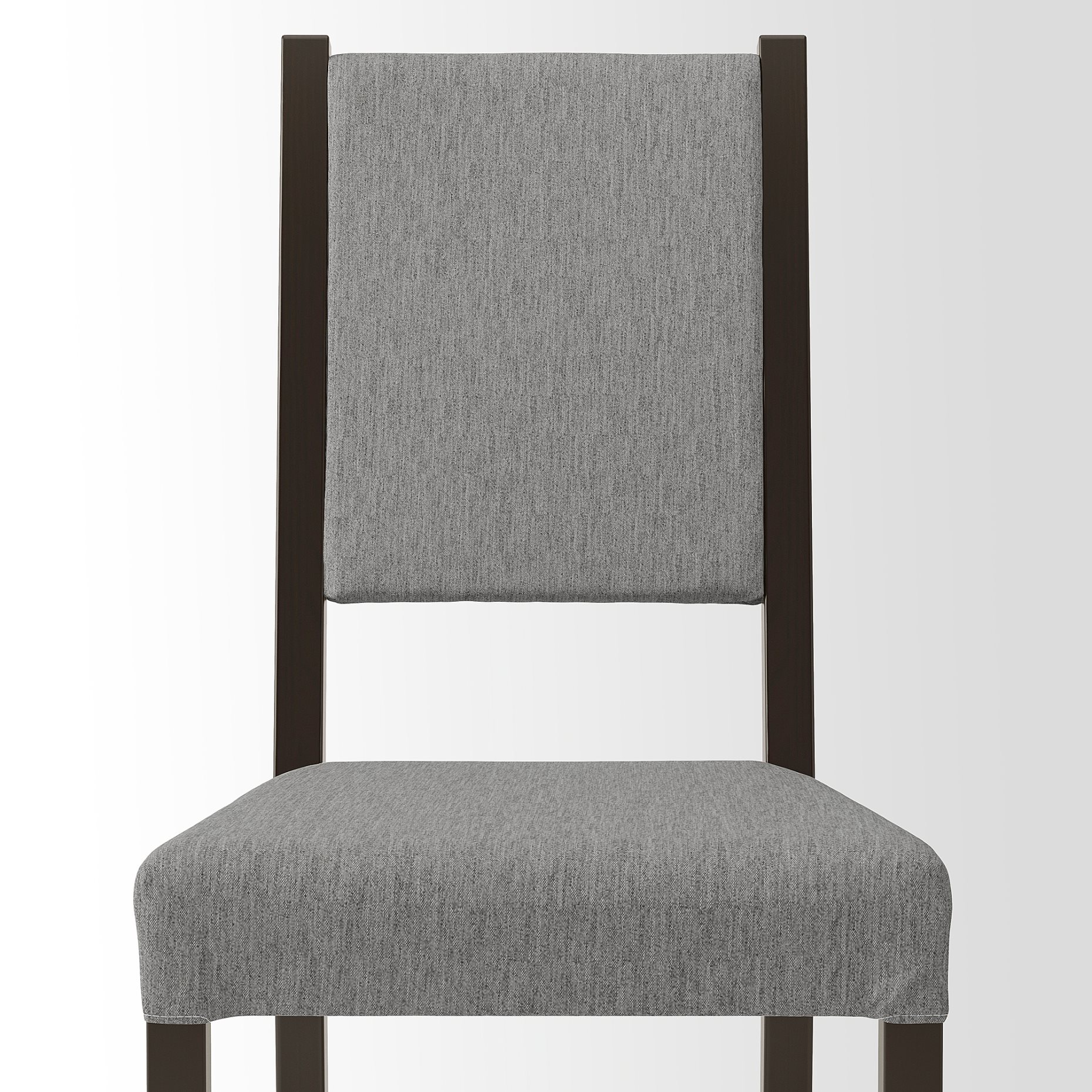 STEFAN, chair, 805.120.87