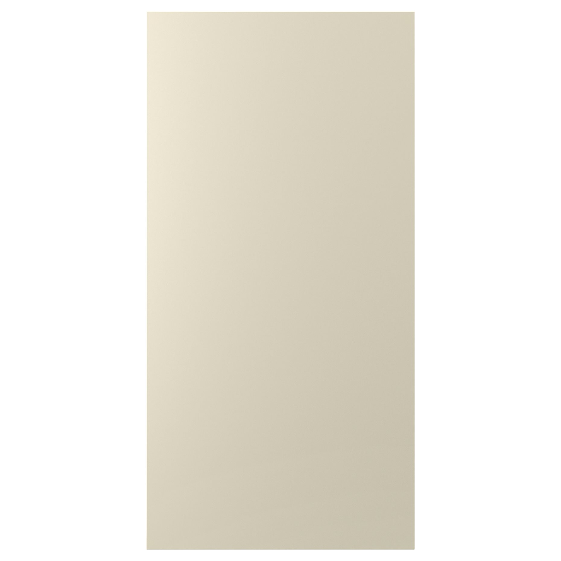 SKATVAL, door, 60x120 cm, 805.131.24