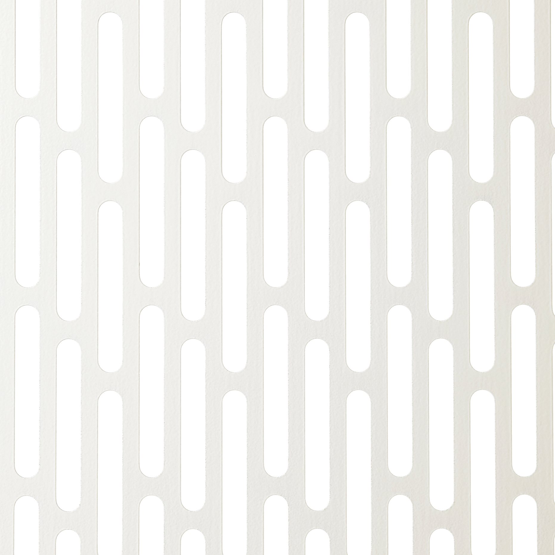 LUNGÖN, privacy screen/in/outdoor, 140x80x40 cm, 805.155.09