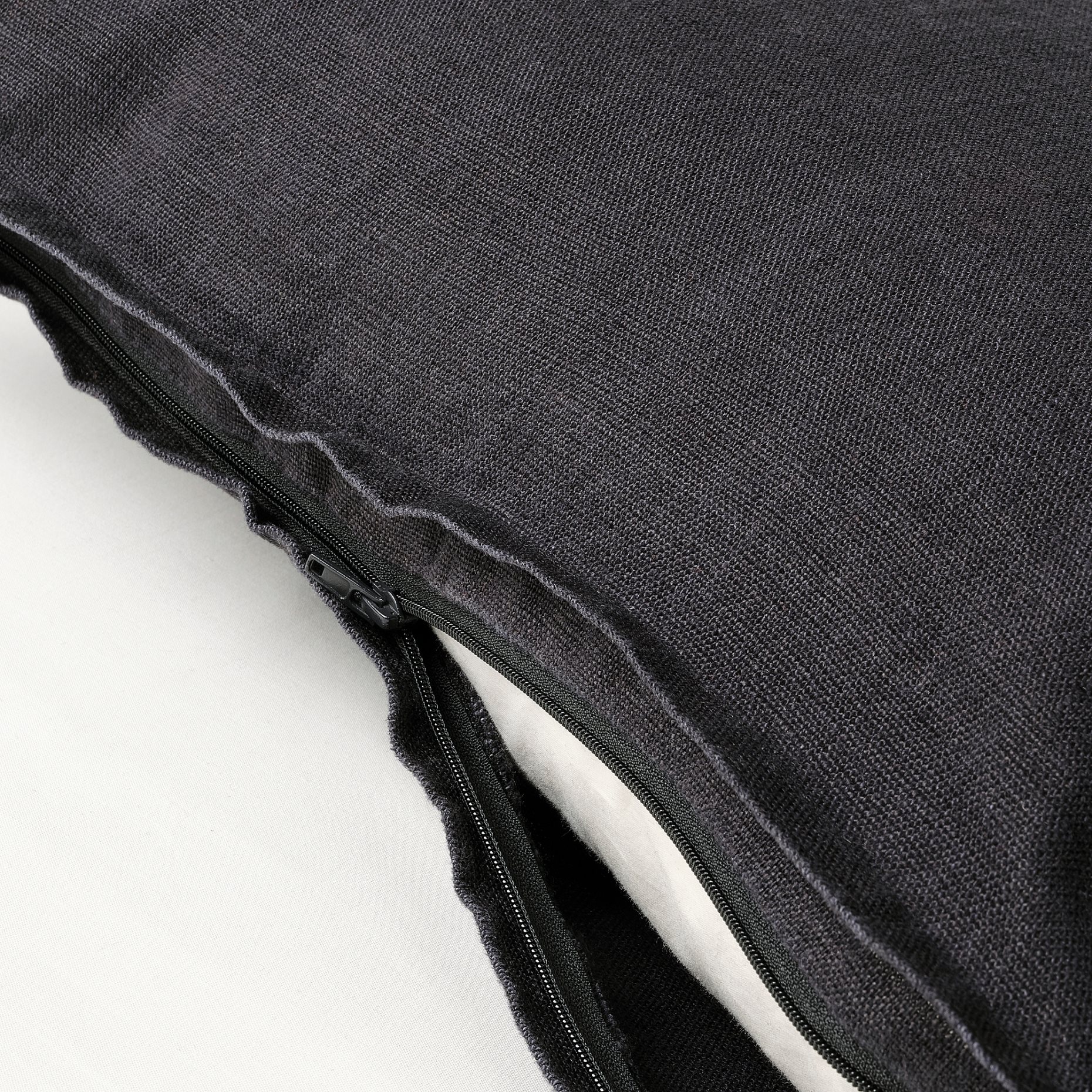 DYTÅG, κάλυμμα μαξιλαριού, 50x50 cm, 805.170.37