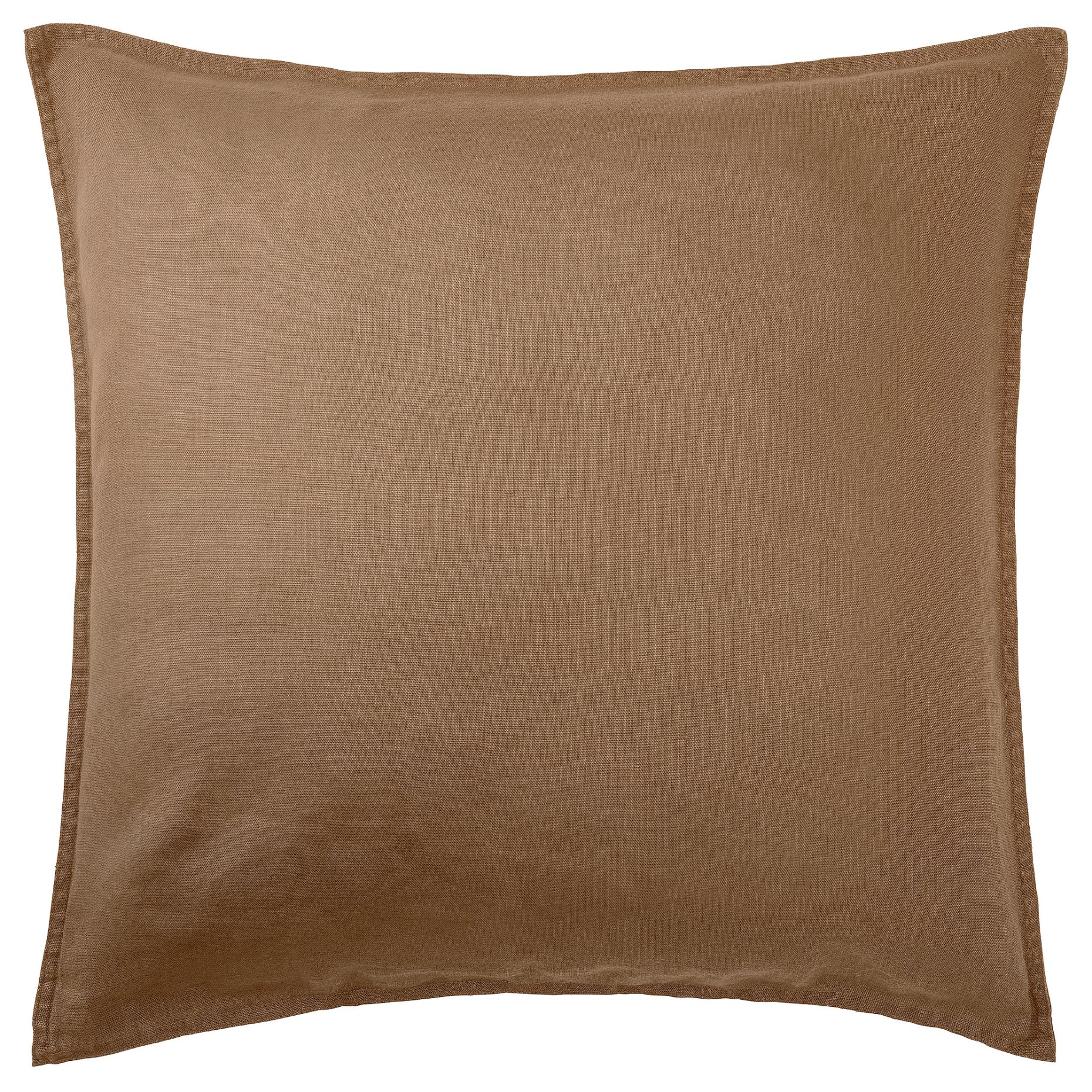 DYTÅG, cushion cover, 65x65 cm, 805.176.88