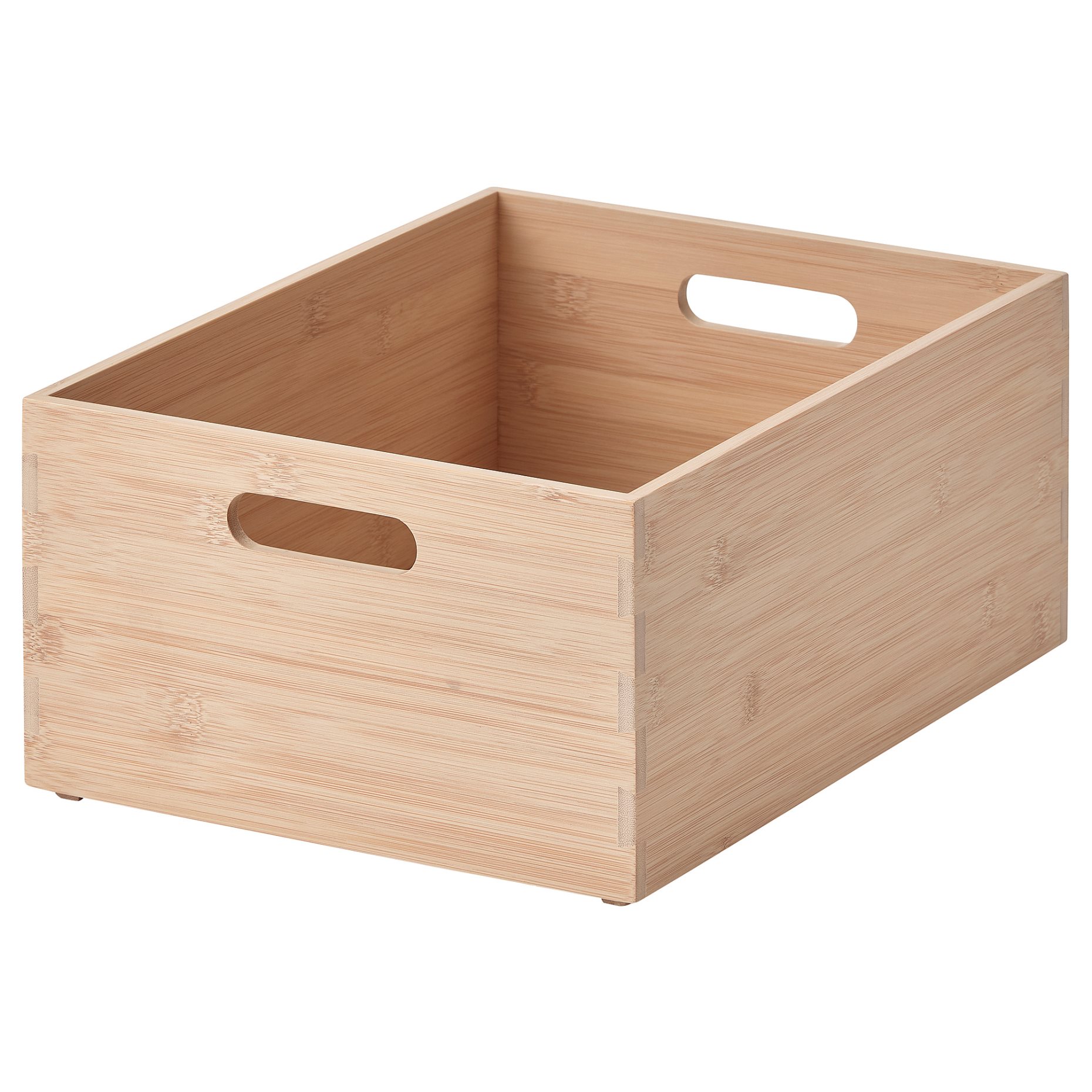 UPPDATERA, storage box, 24x32x15 cm, 805.207.18