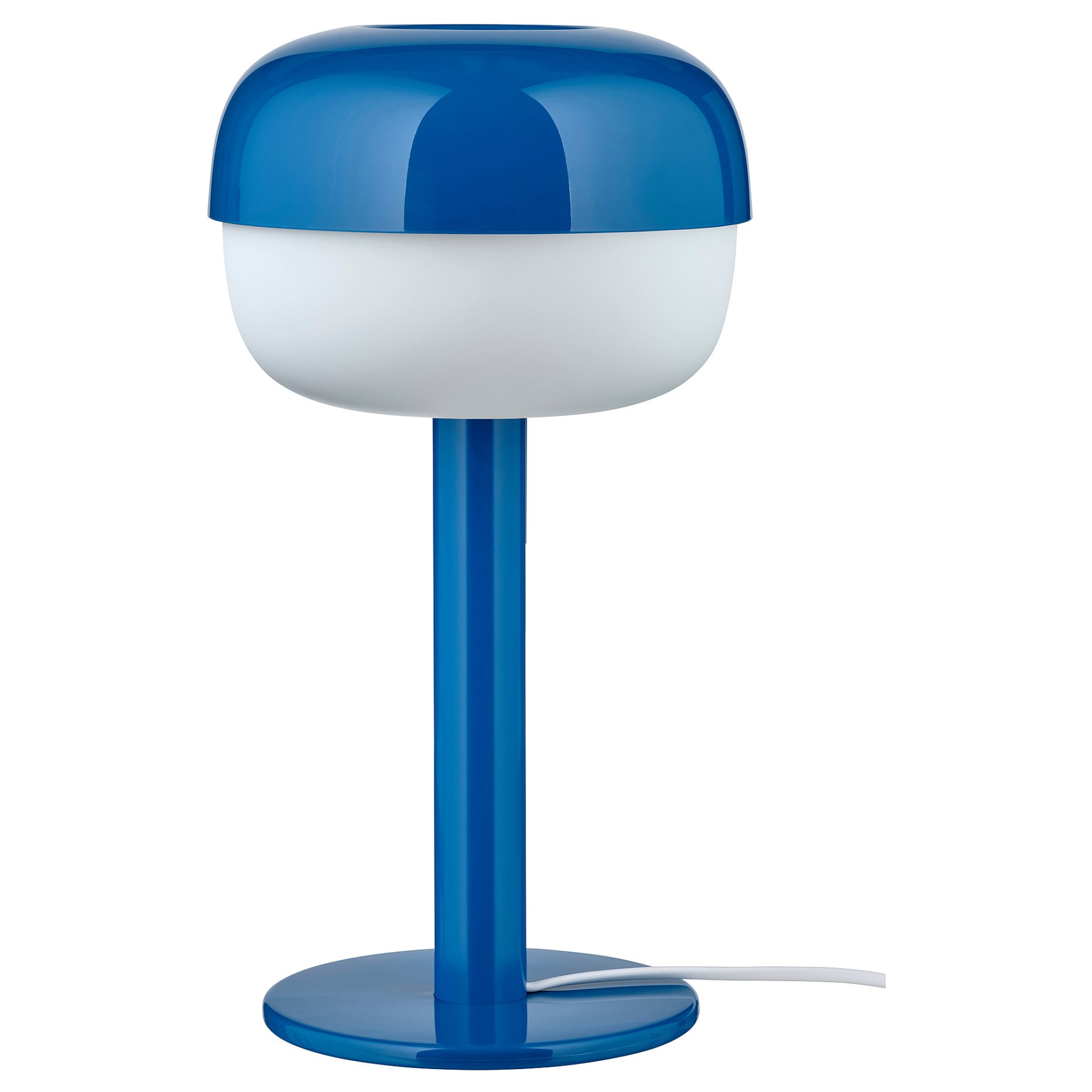 BLÅSVERK, table lamp, 36 cm, 805.209.16