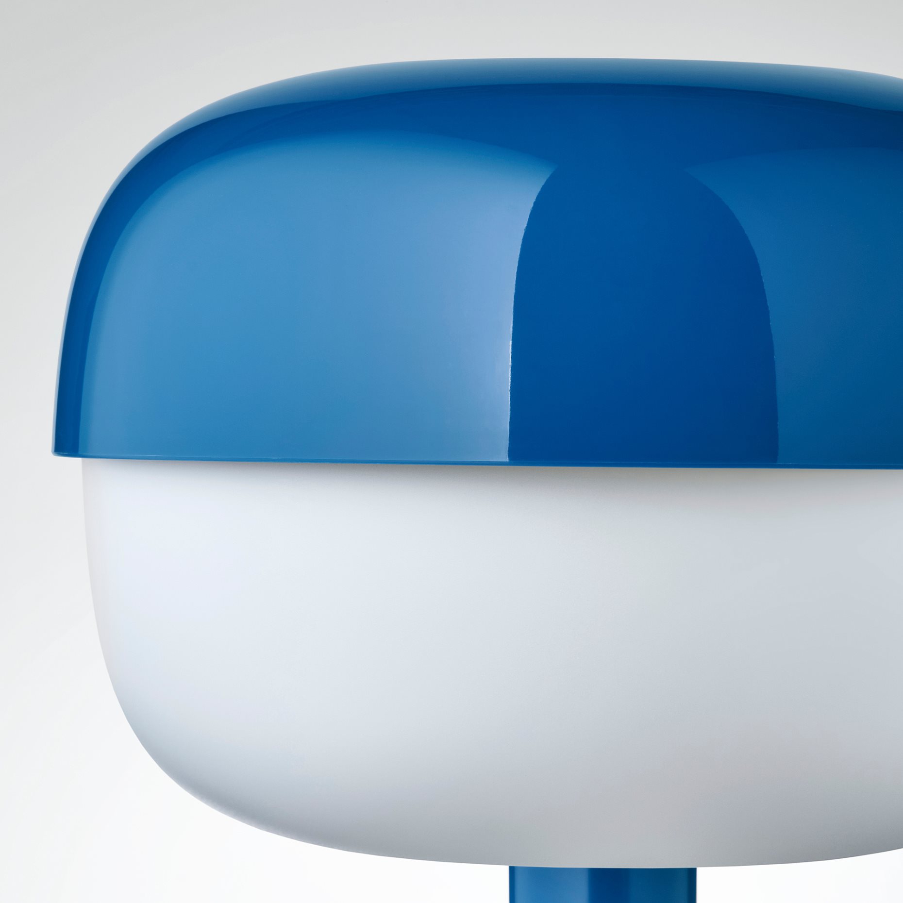 BLÅSVERK, table lamp, 36 cm, 805.209.16