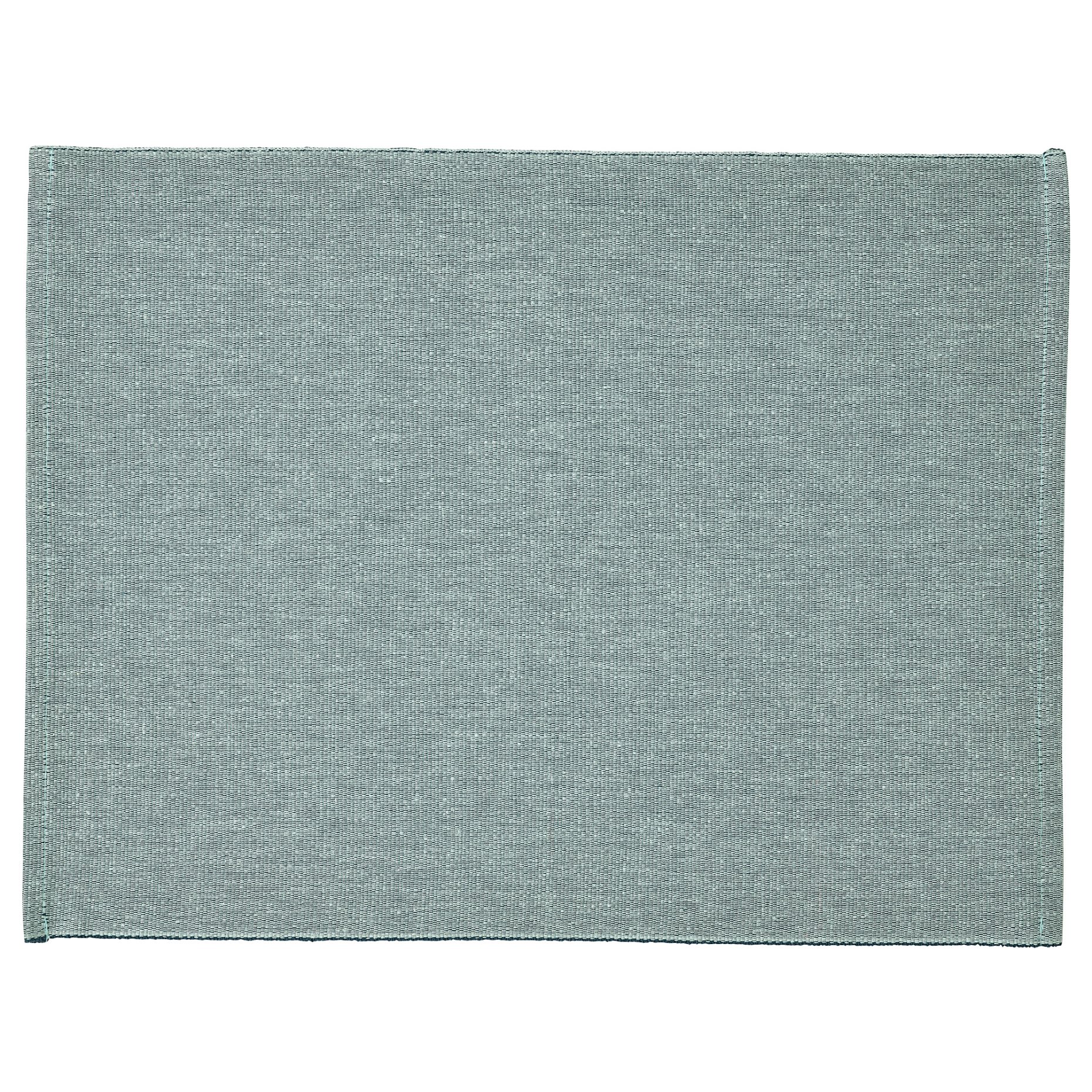 SVARTSENAP, σουπλά, 35x45 cm, 805.279.65