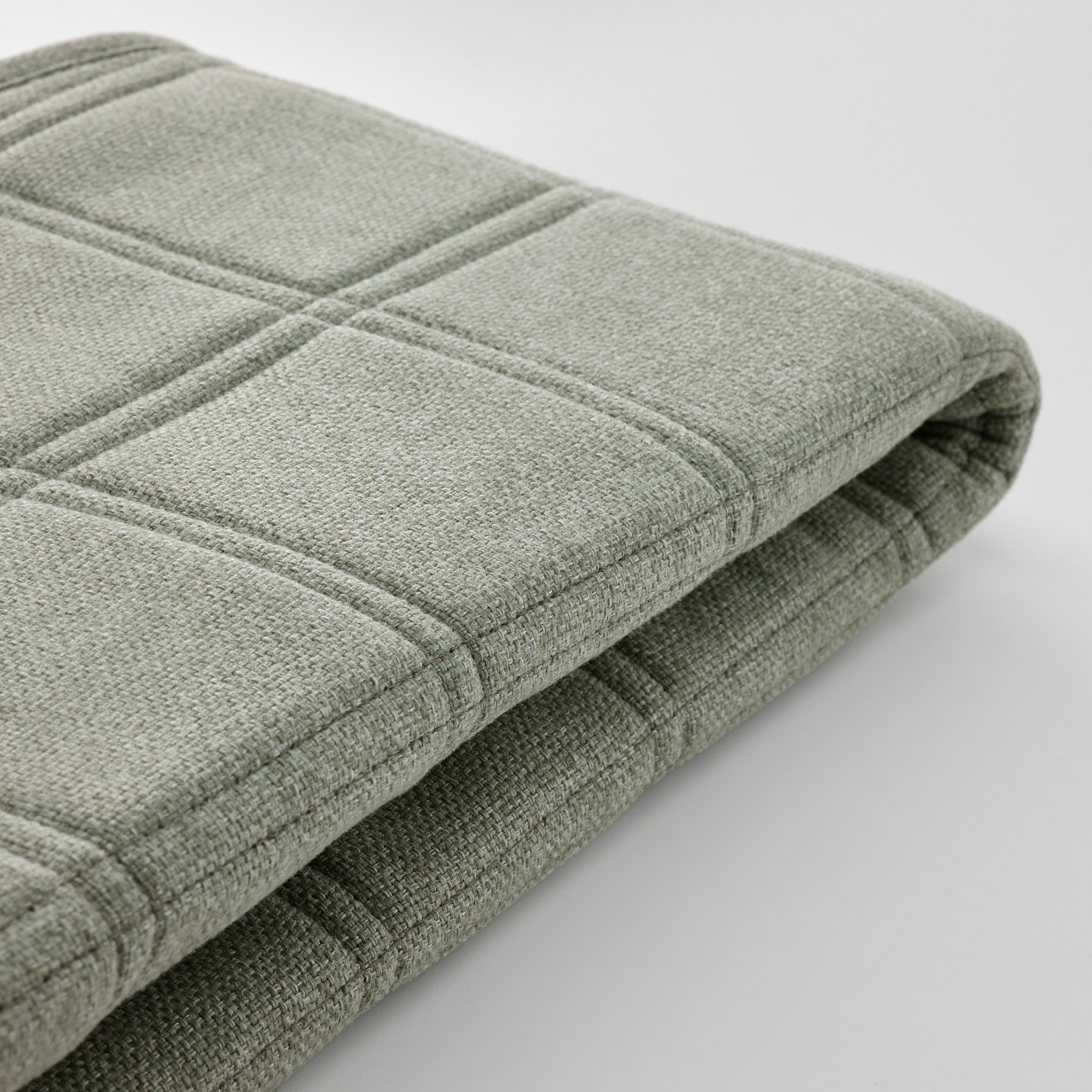 LÄKTARE, chair cover, 805.279.94