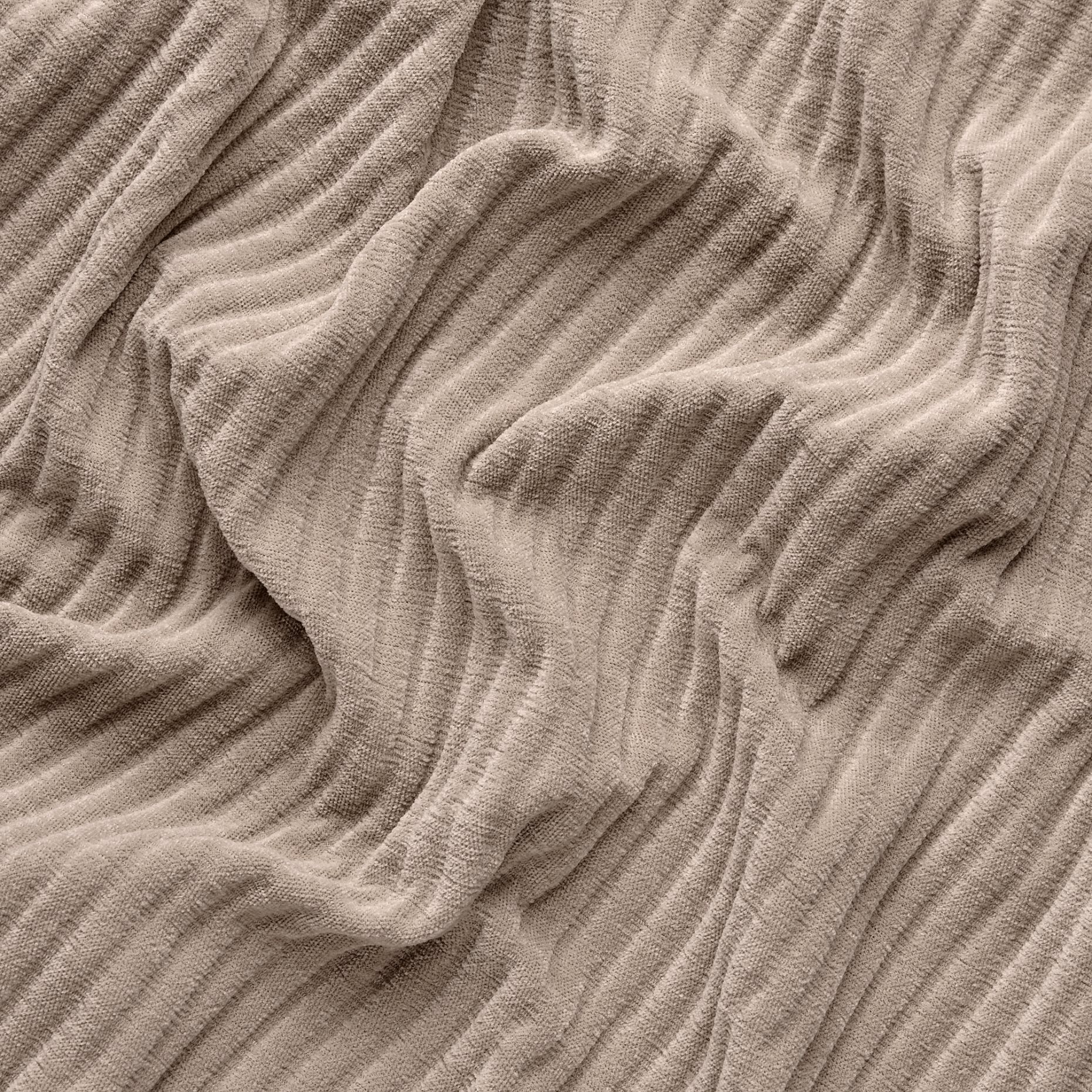 JÄTTEBO, cover chaise longue module, right, 805.290.16