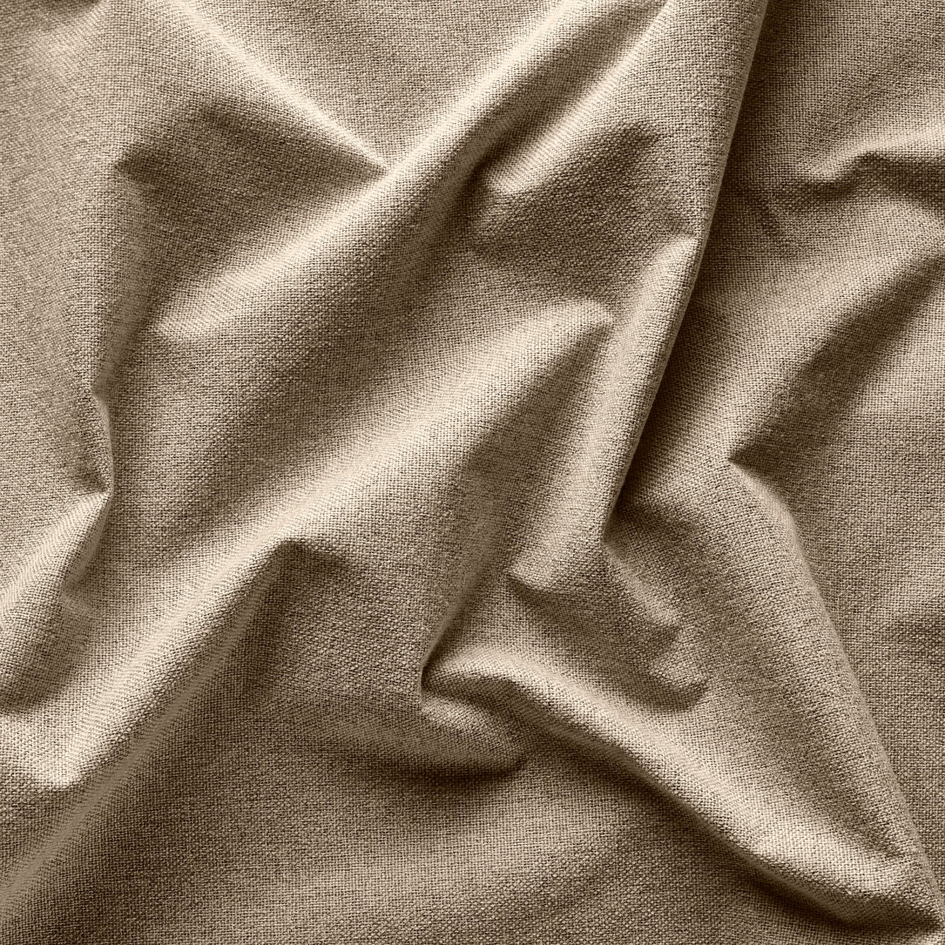 ROSENMANDEL, room darkening curtains/1 pair, 135x300 cm, 805.390.77