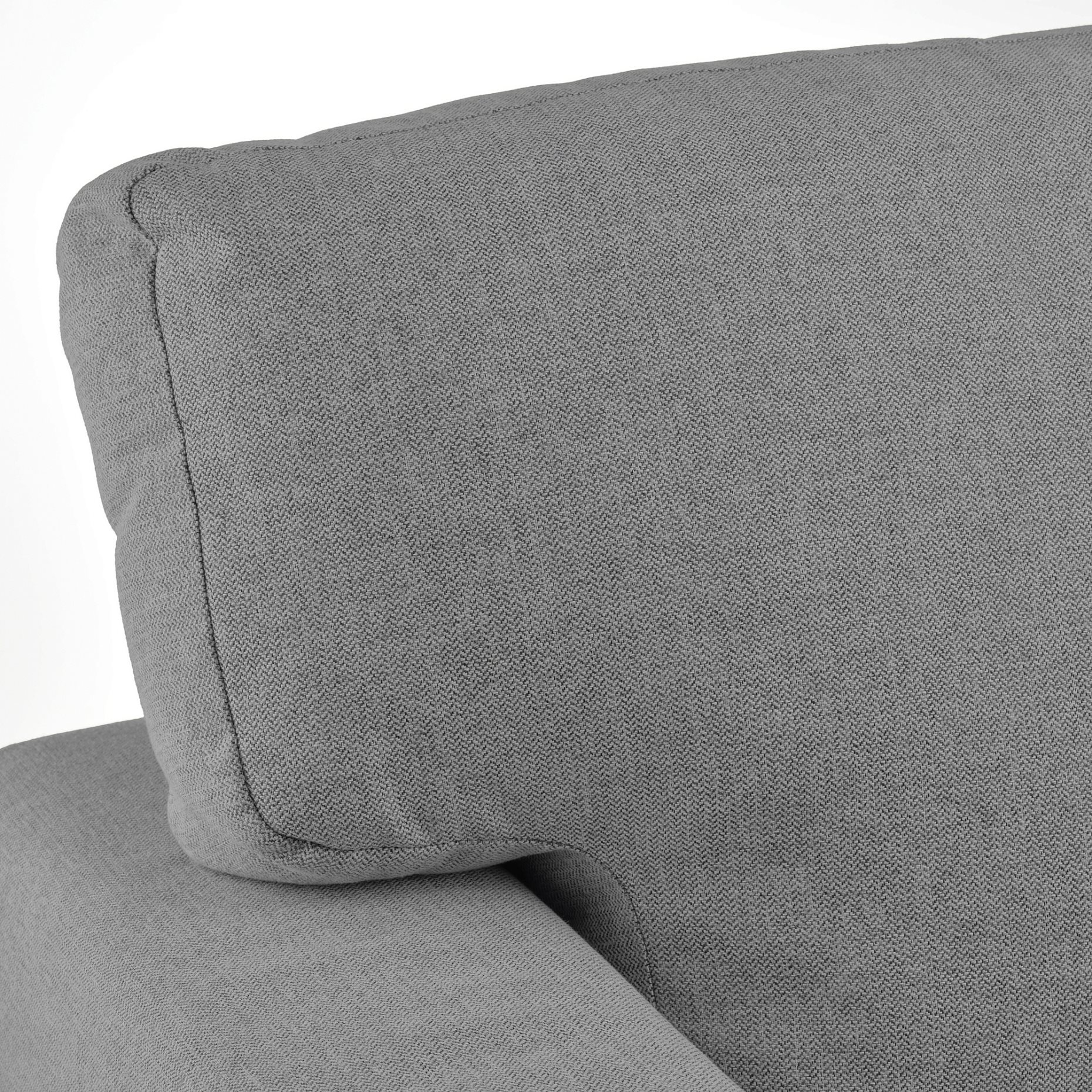 BARSLOV, 3-seat sofa-bed, 805.415.89